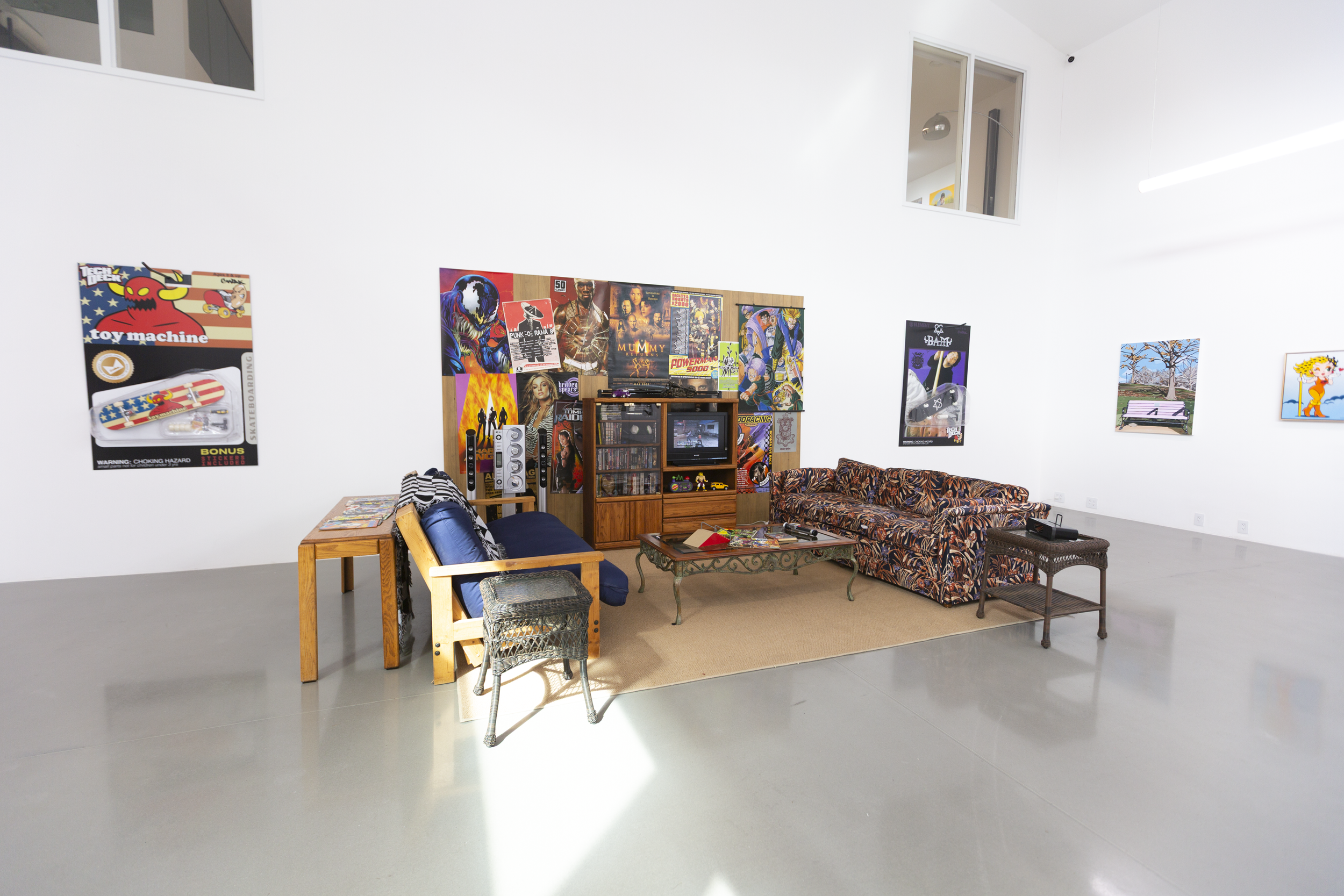 NOSTALGIA INSTALL 2026_20.PNG