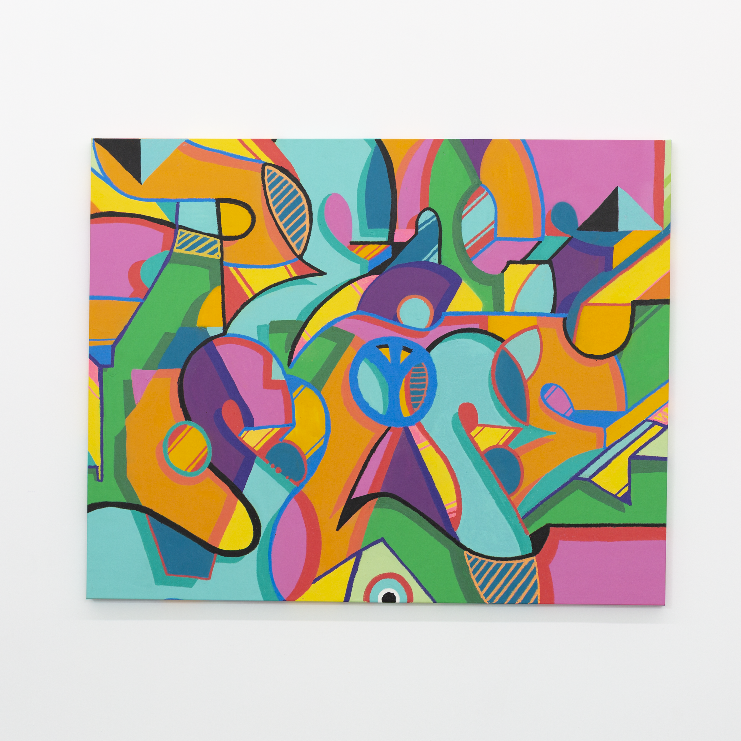 dax-peace of life_1.PNG