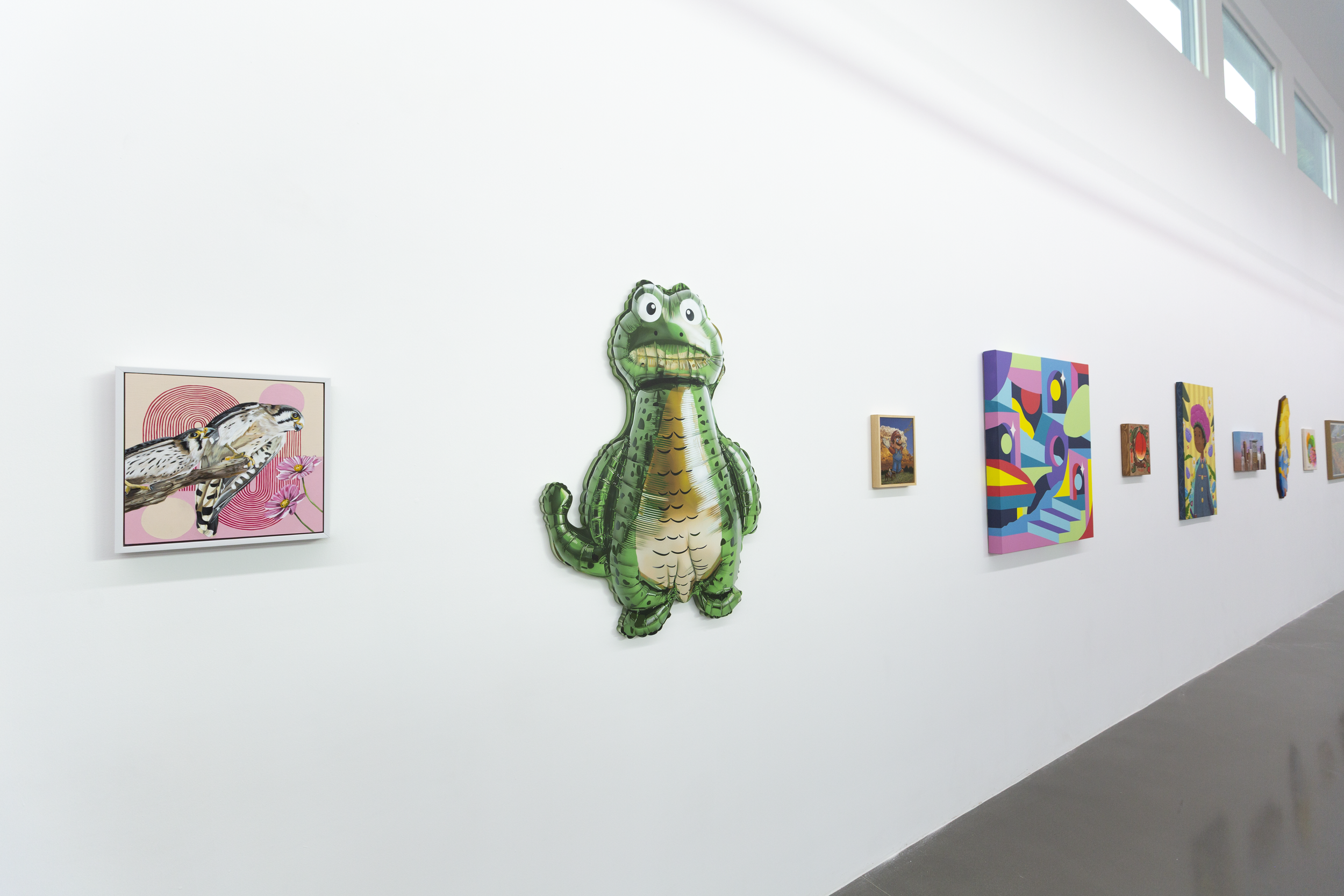 THE BRIGHT SIDE INSTALL.PNG