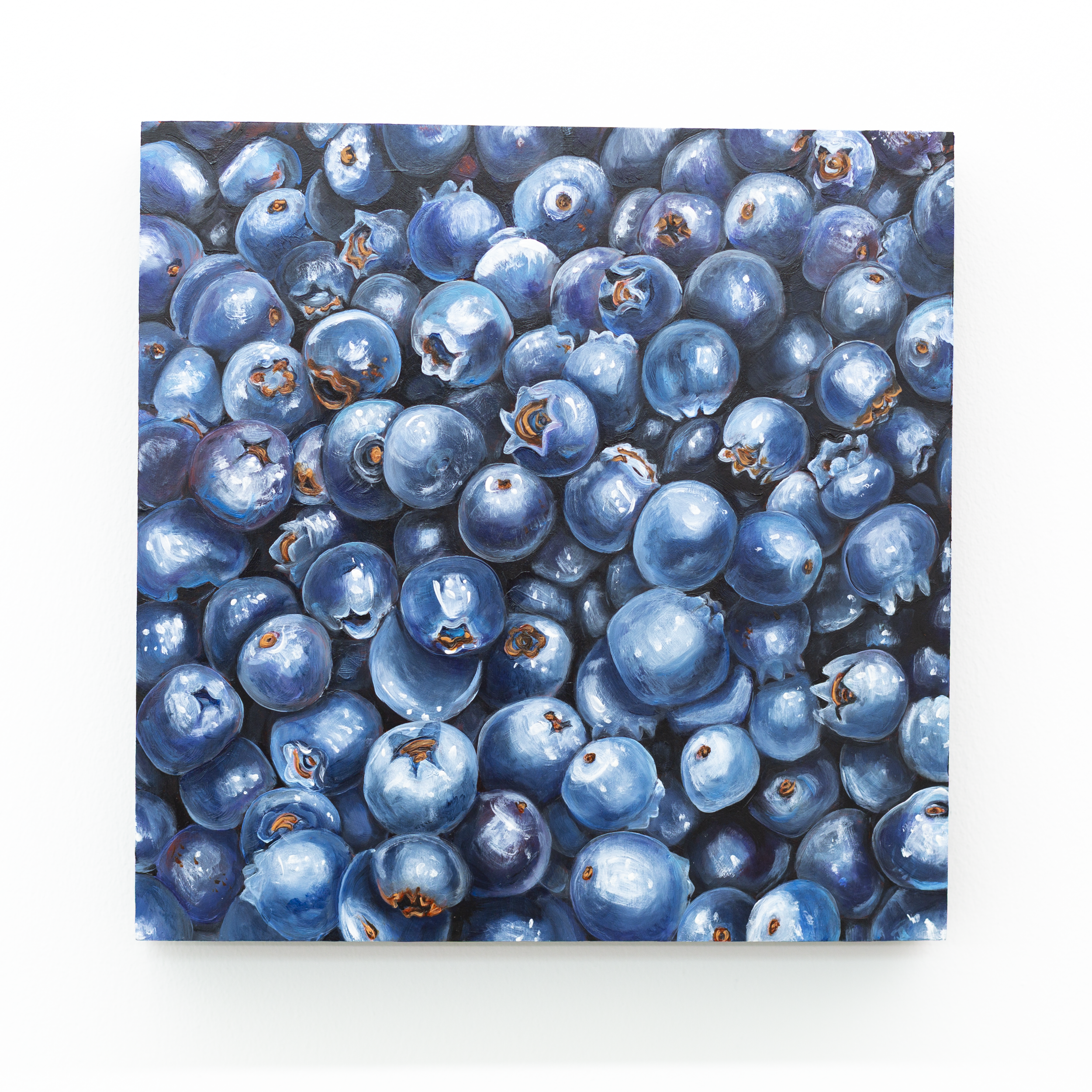ANGELAFAUSTINA_Blueberries Two_1.PNG