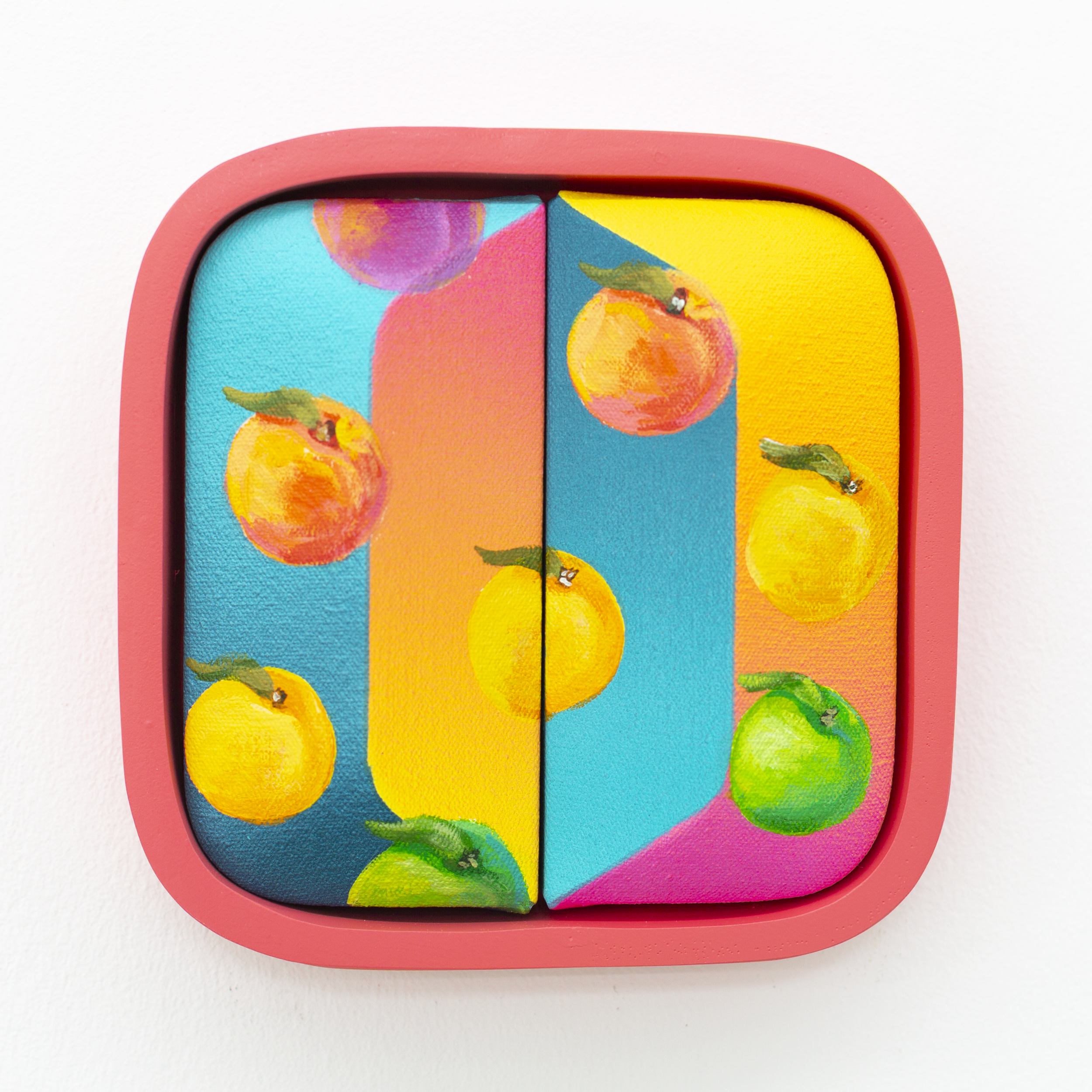 Tim Kent - Peach Drop  II.PNG