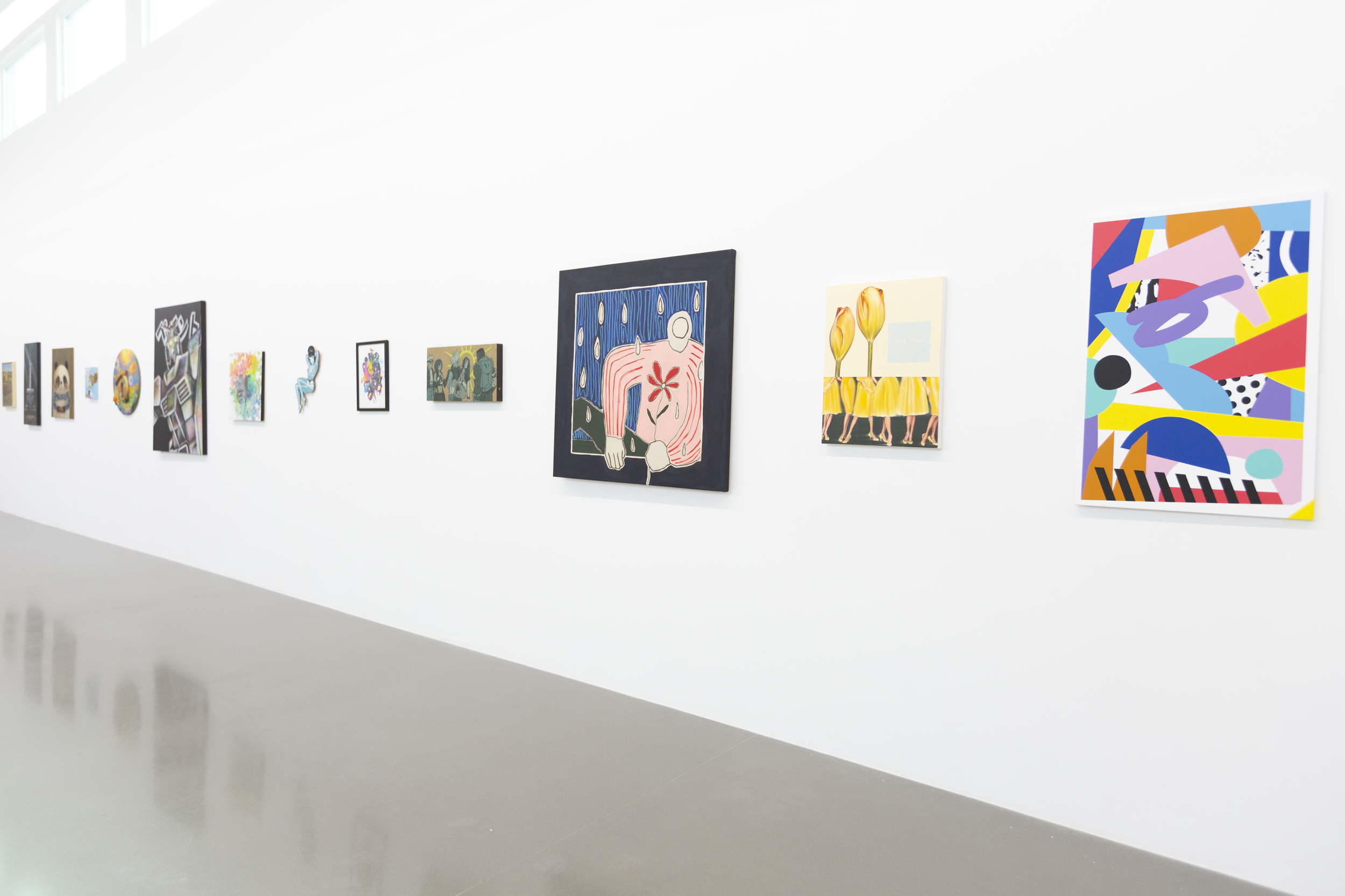 NOSTALGIA INSTALL 2026_6.PNG