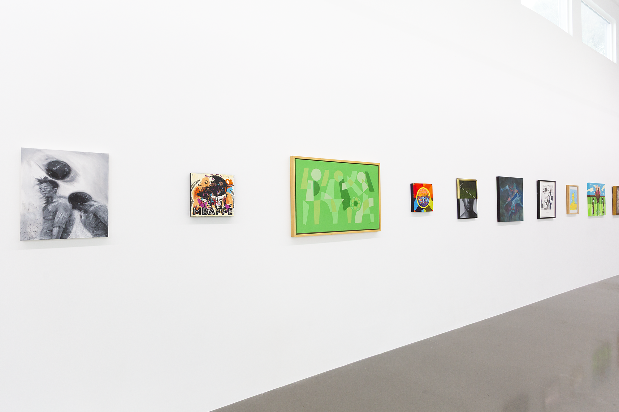 LINES OF PLAY INSTALL IMAGES_6.png