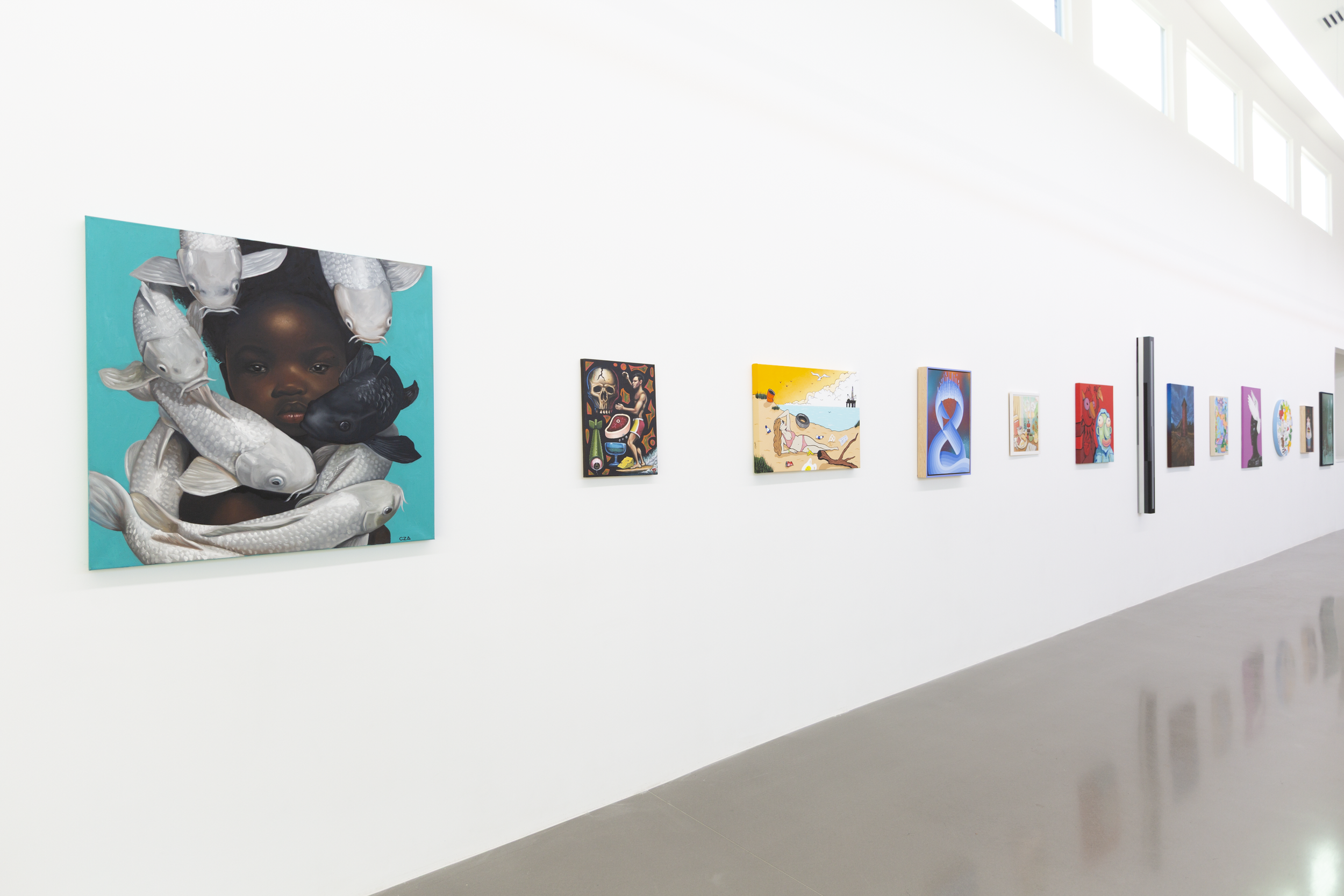 A BETTER VIEW 2026 INSTALL_3.PNG