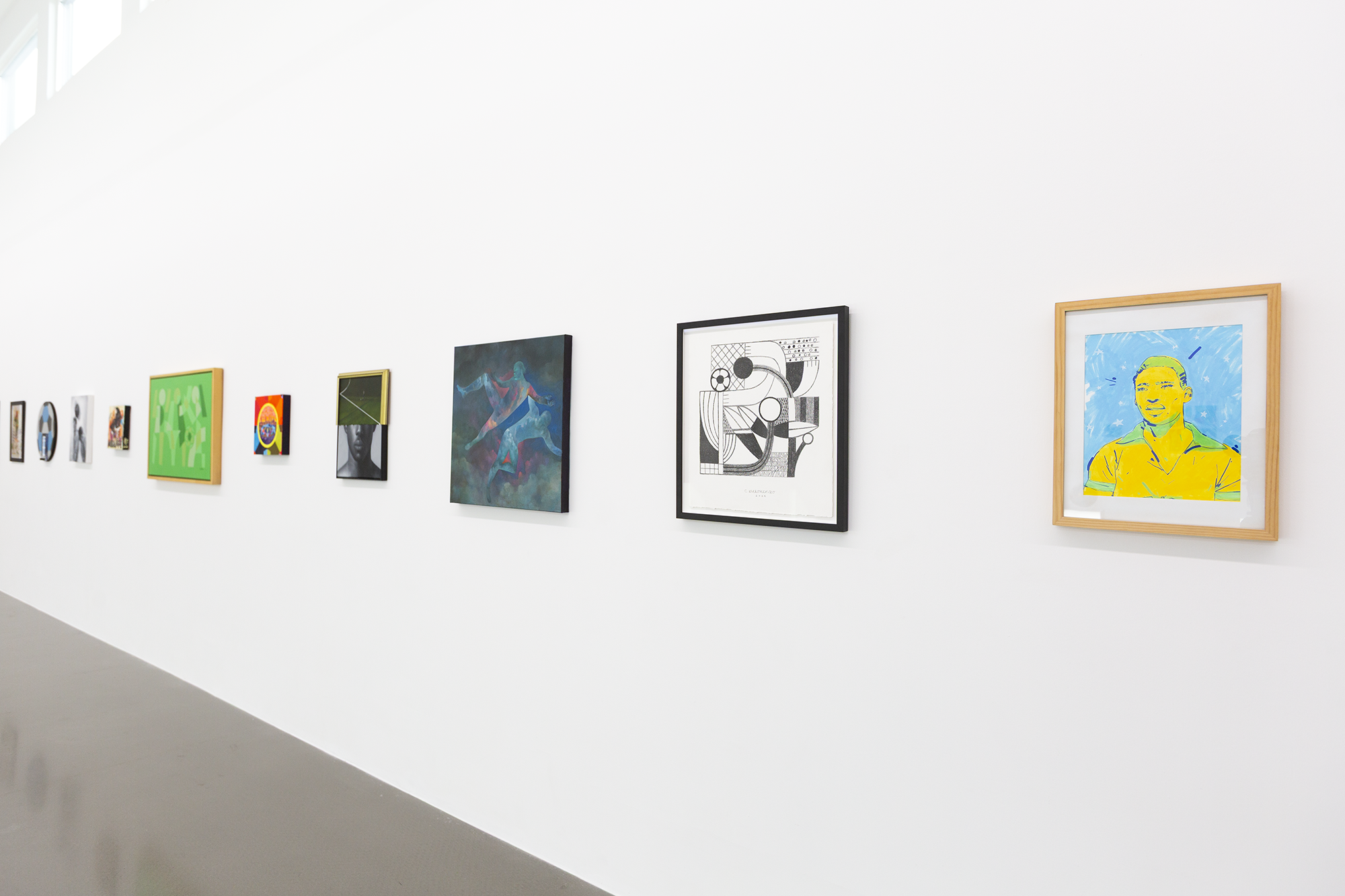 LINES OF PLAY INSTALL IMAGES_8.png