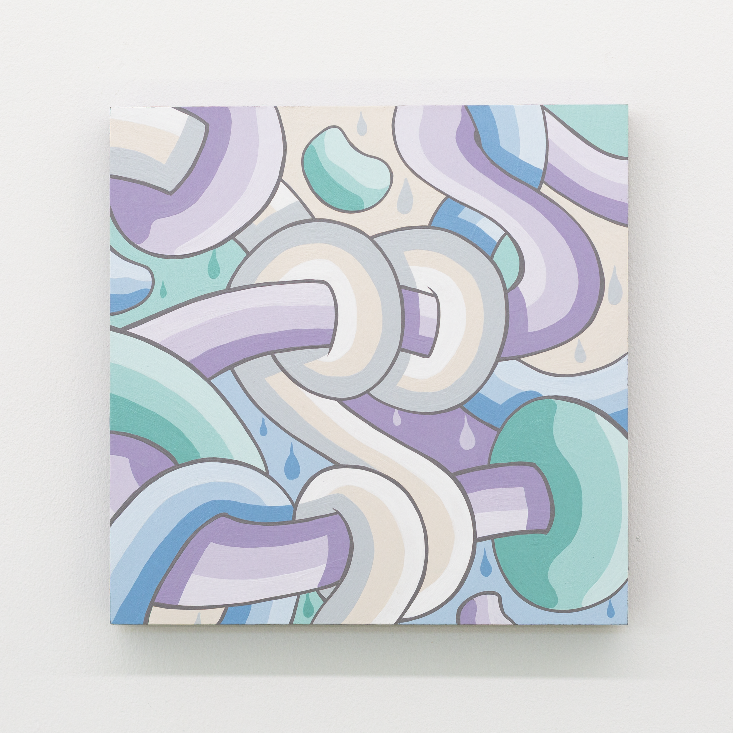 oskiade jaleel_1.PNG