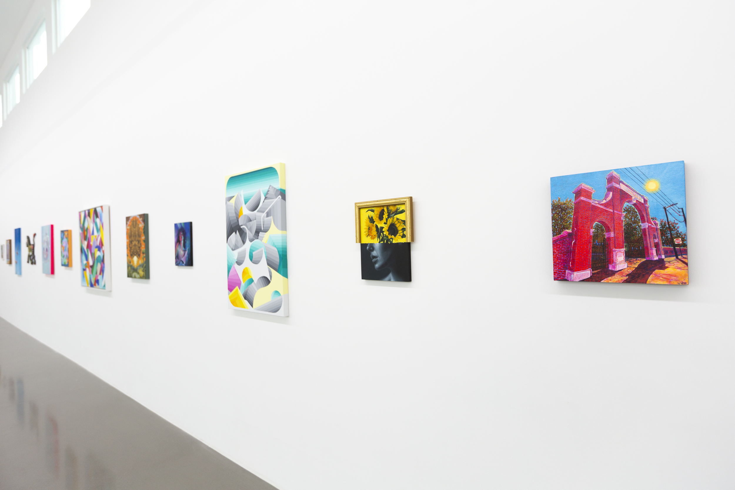 THE BRIGHT SIDE INSTALL_12.PNG