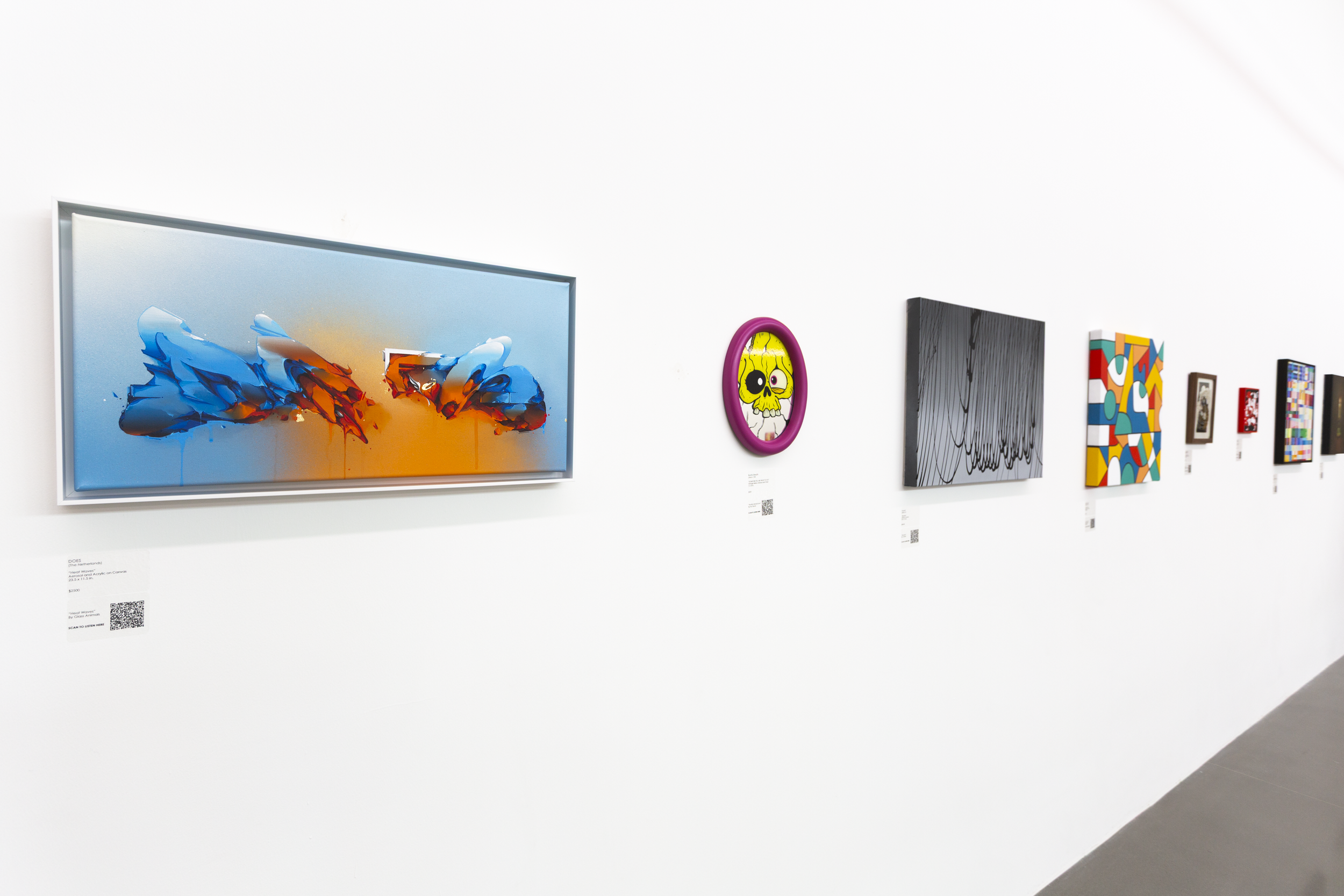 SOUND WAVES INSTALL_11.PNG