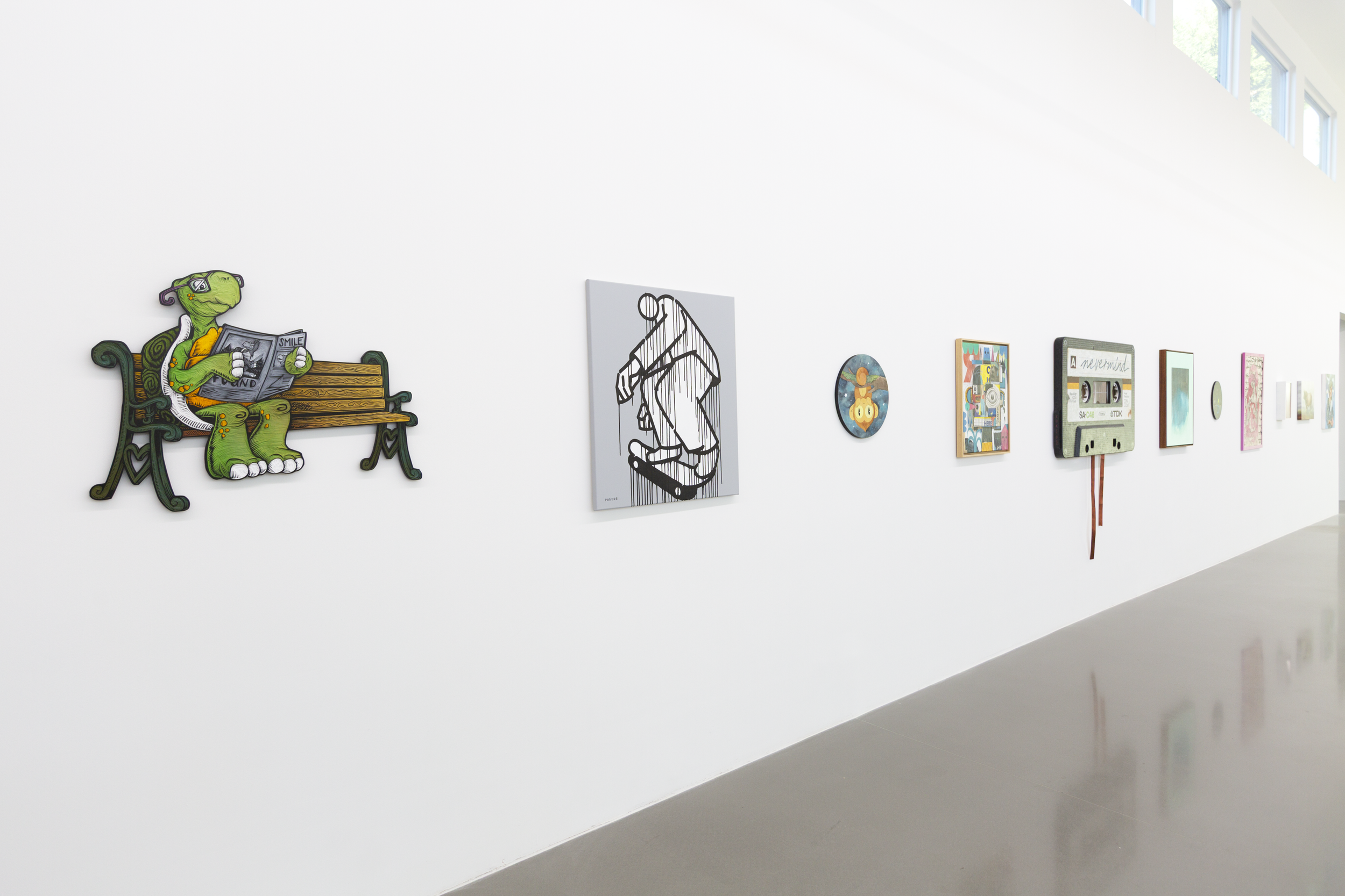 A BETTER VIEW 2026 INSTALL_8.PNG