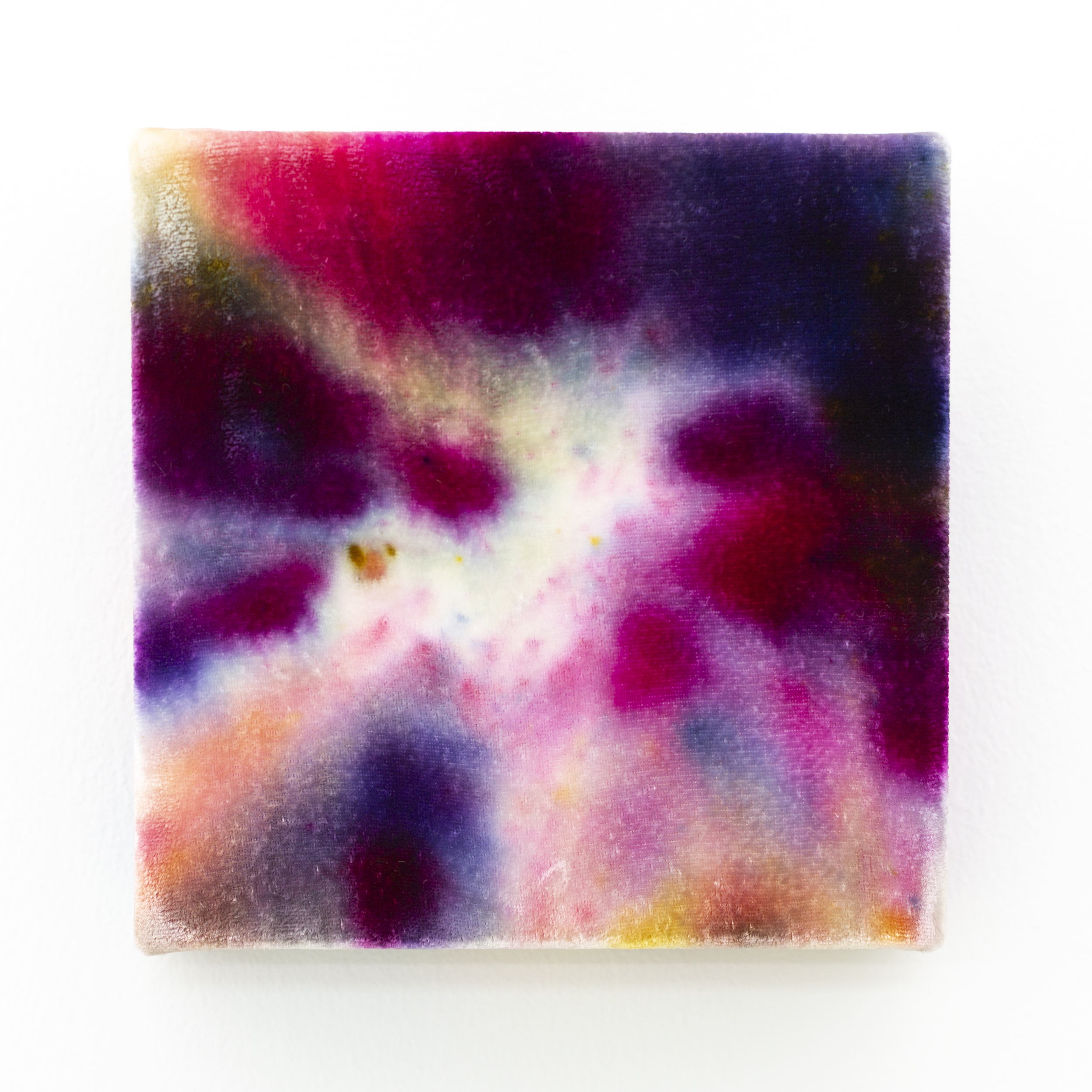 Blaise Danio - The Hearts Electromagnetic.PNG