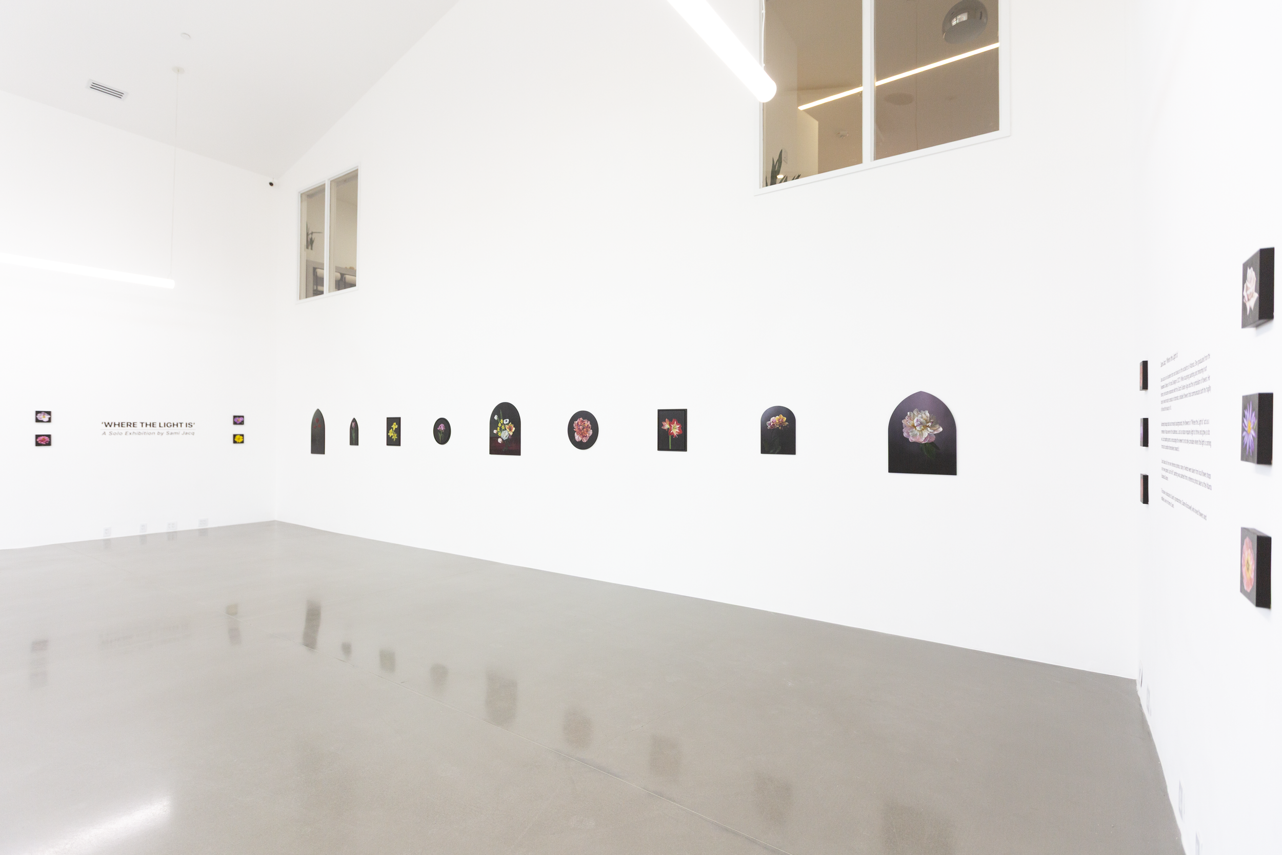 SAMI JACQ INSTALL_11.PNG