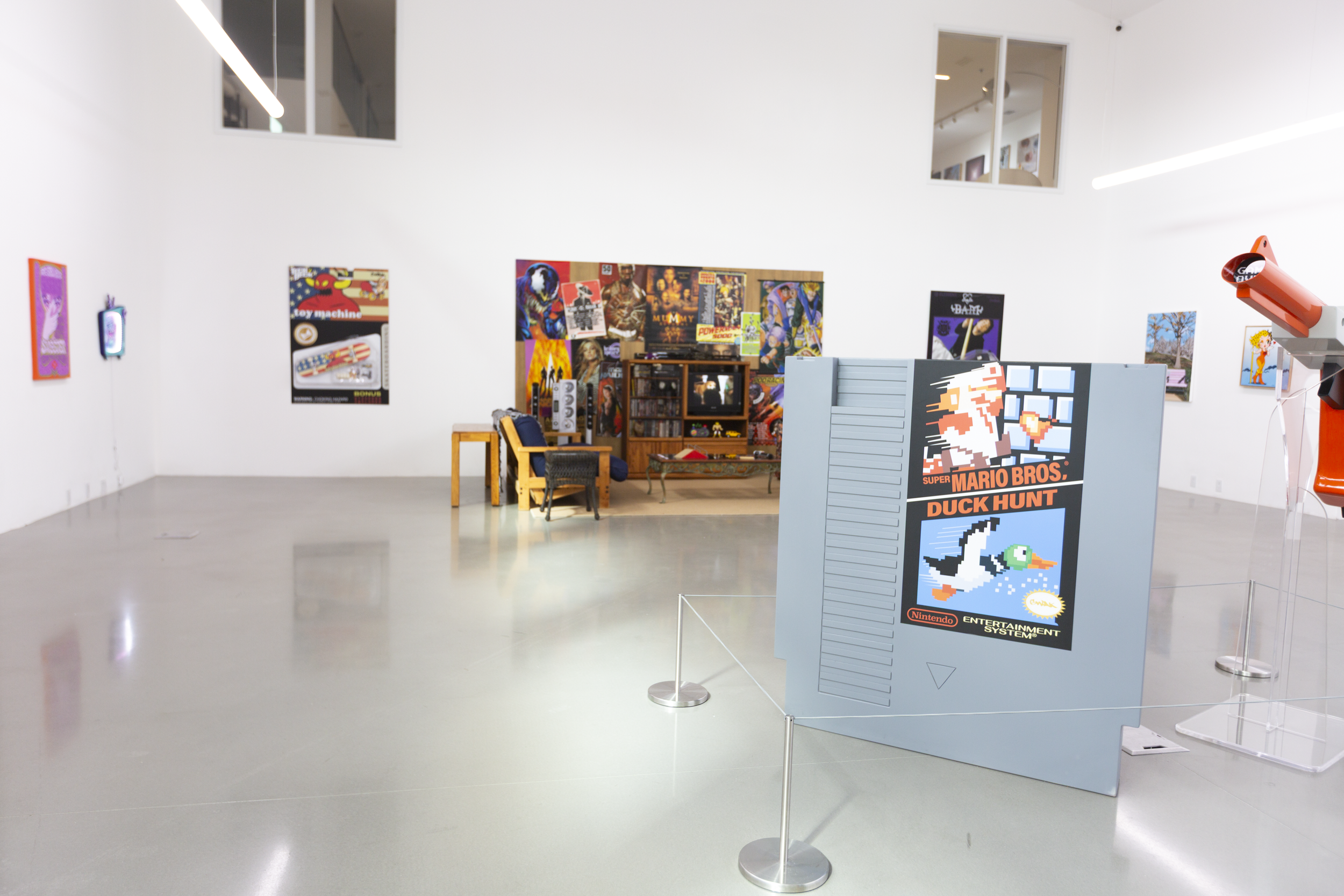 NOSTALGIA INSTALL 2026_15.PNG