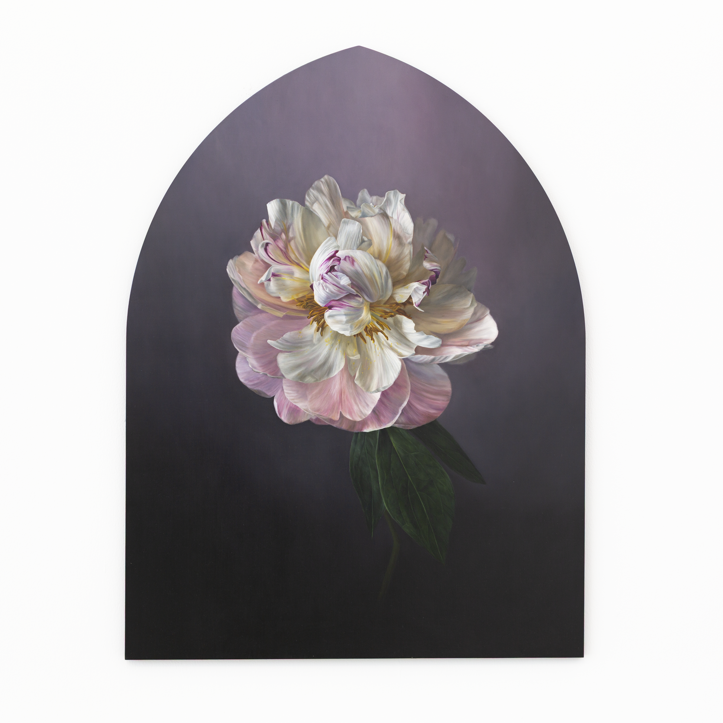 SAMI JACQ - Radiant.PNG