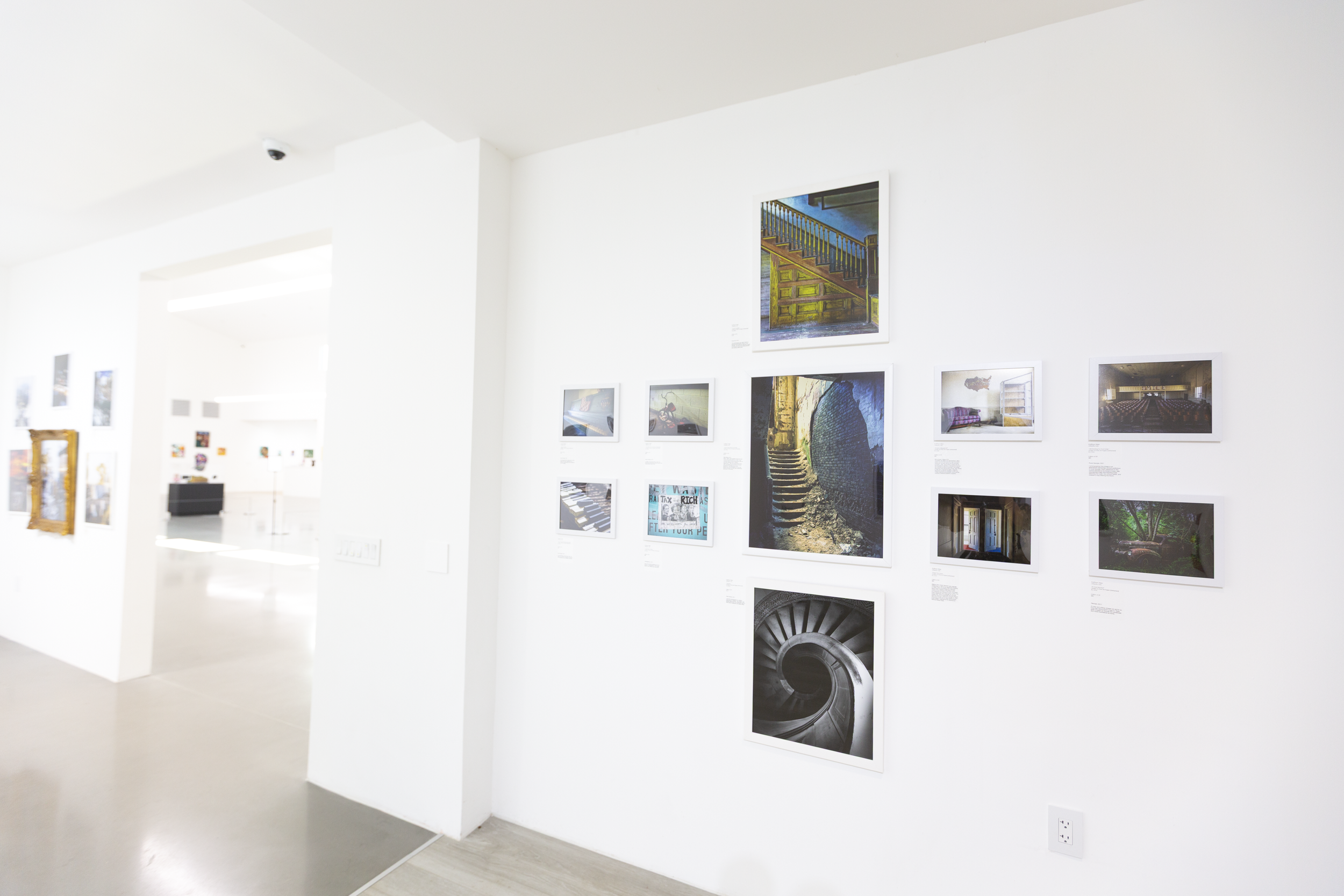 Final install images_12.PNG