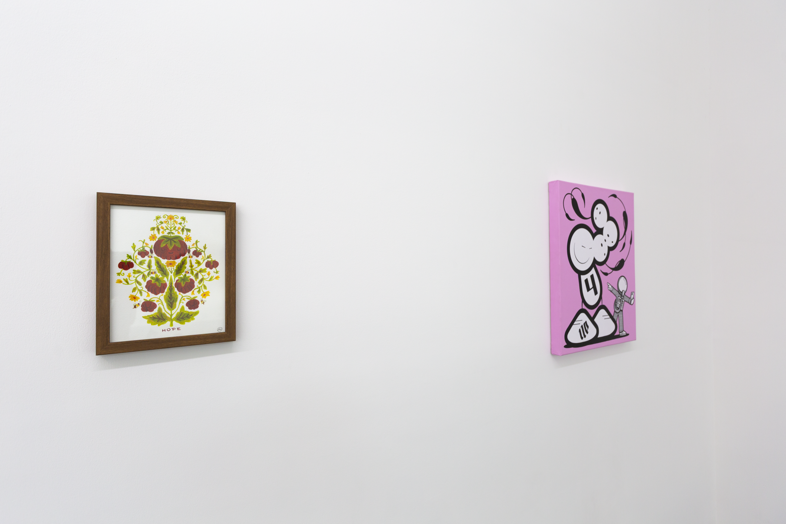 THE BRIGHT SIDE INSTALL_19.PNG