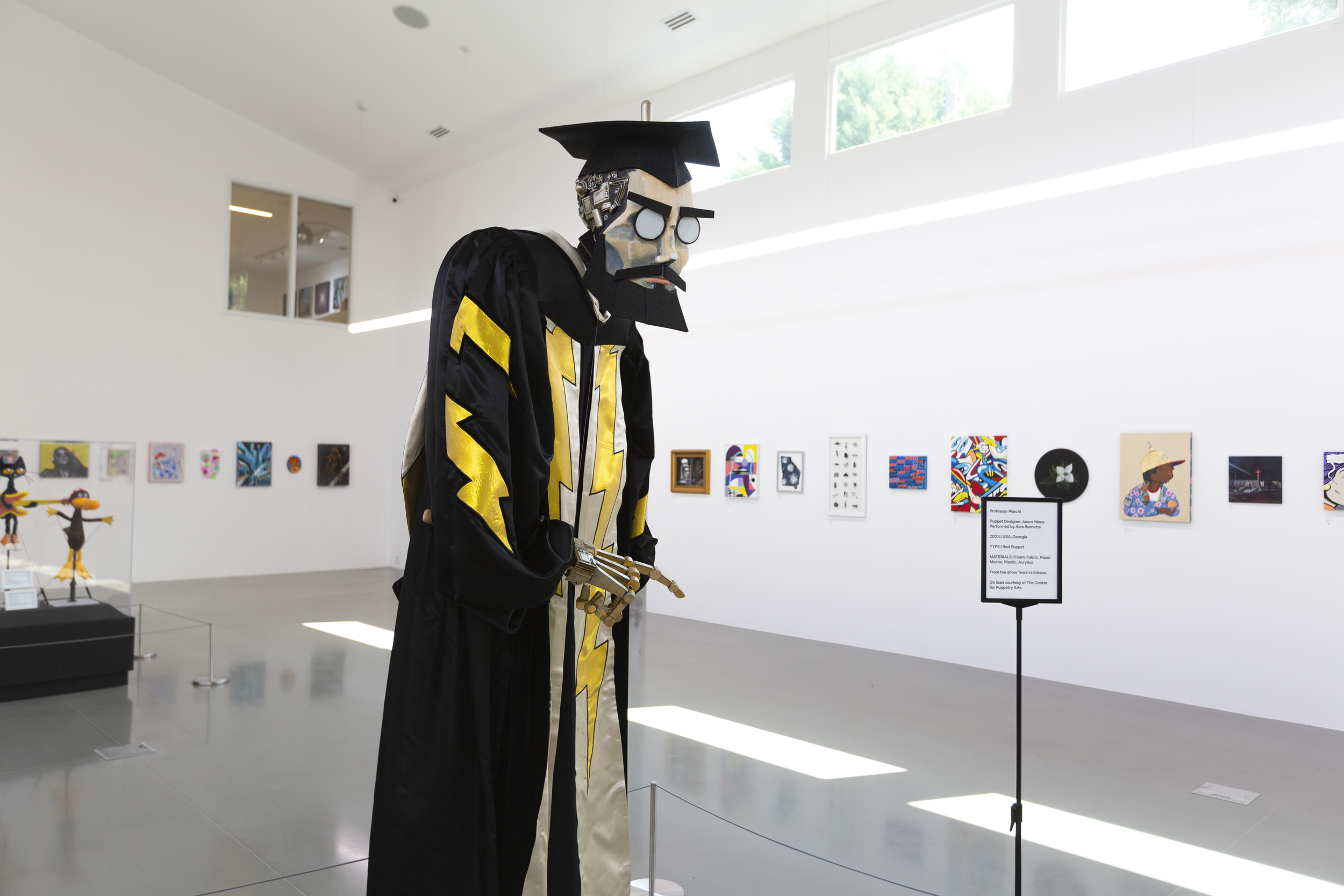 Final install images_19.PNG