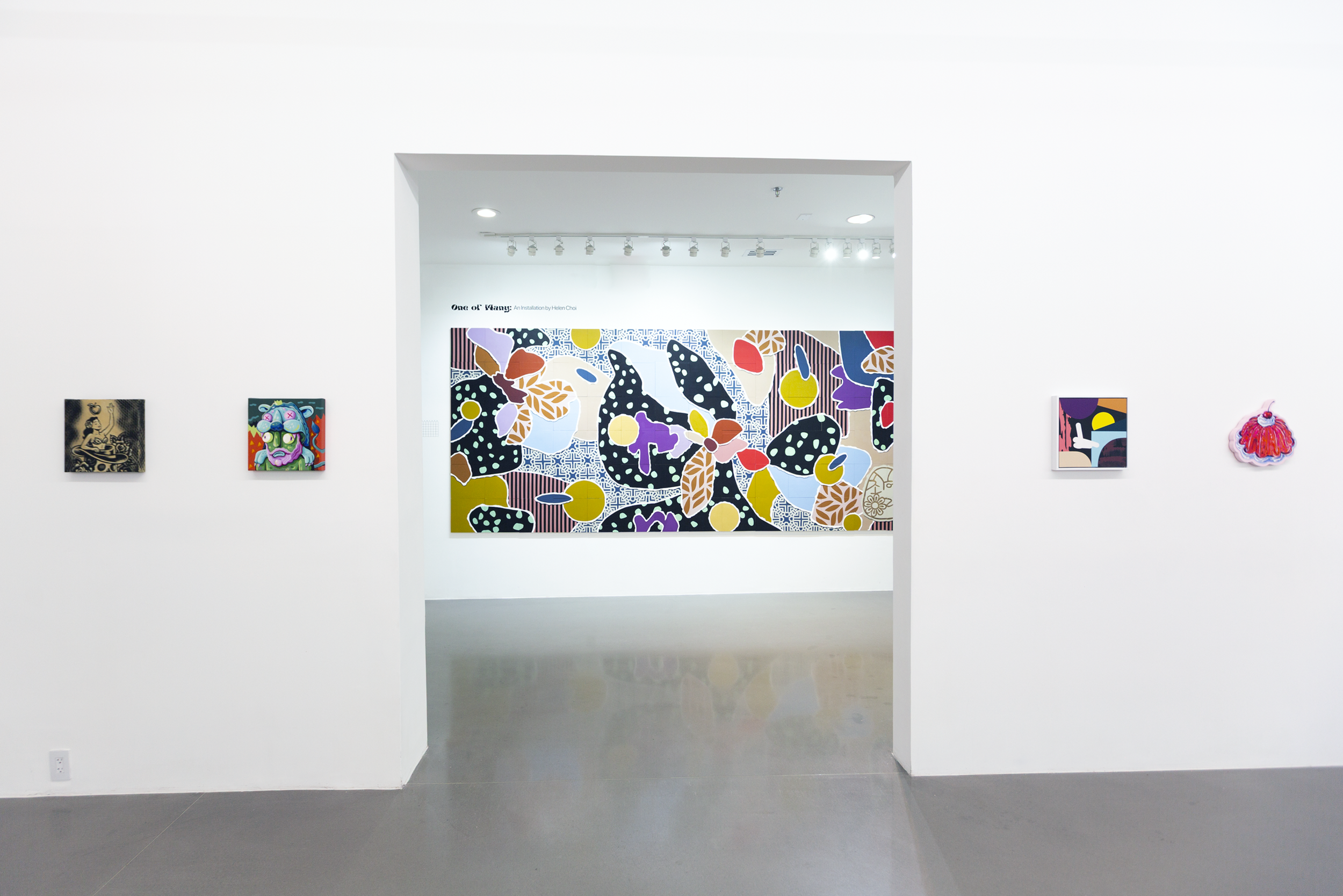 ONE OF MANY INSTALL_2.PNG