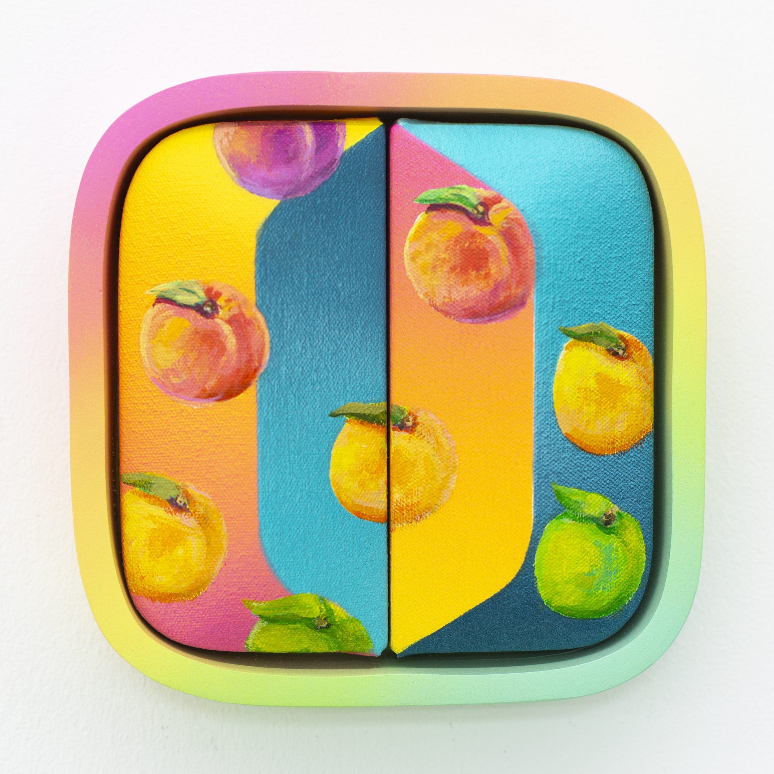 Tim Kent - Peach Drop.PNG
