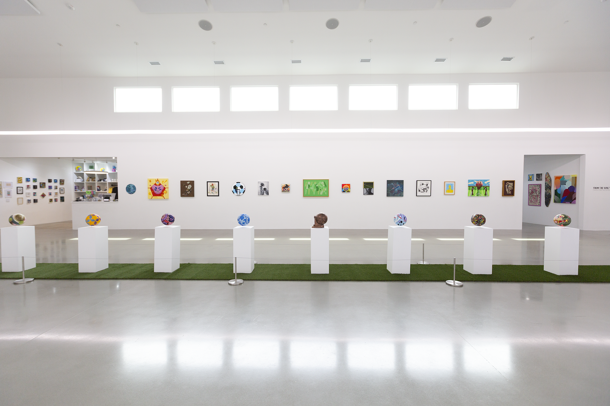 LINES OF PLAY INSTALL IMAGES_34.png