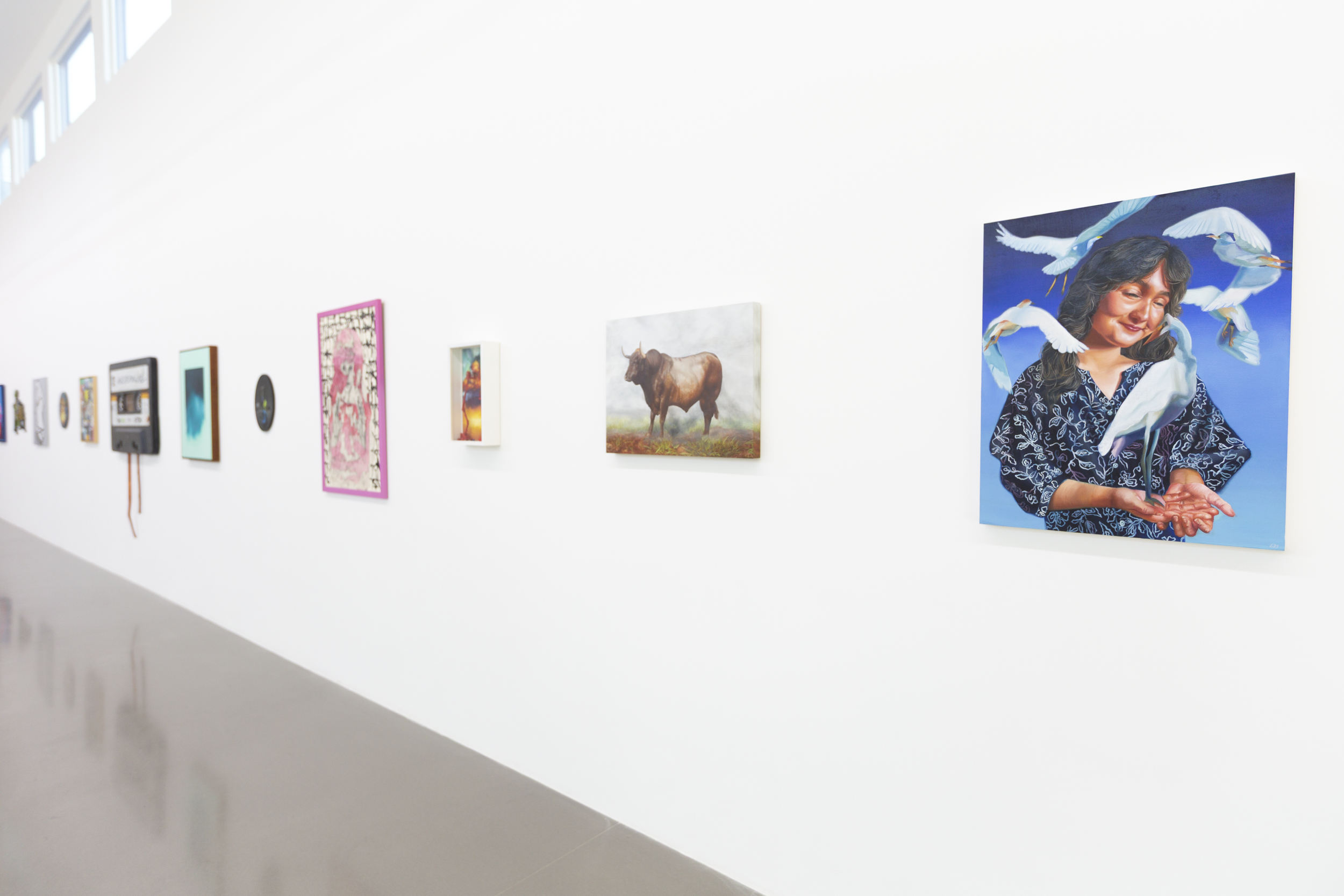 A BETTER VIEW 2026 INSTALL_11.PNG