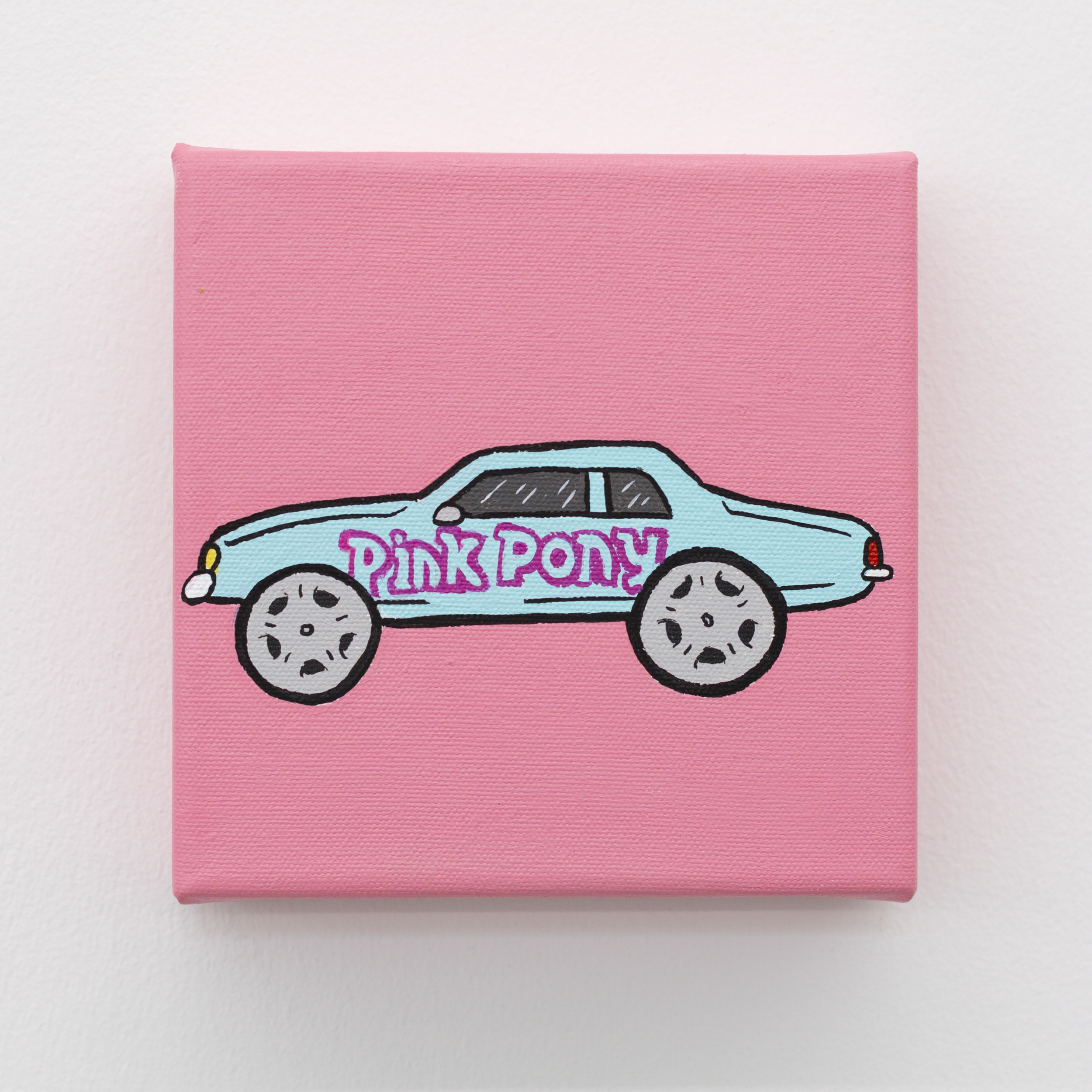 chris veal - donk 1_1.PNG