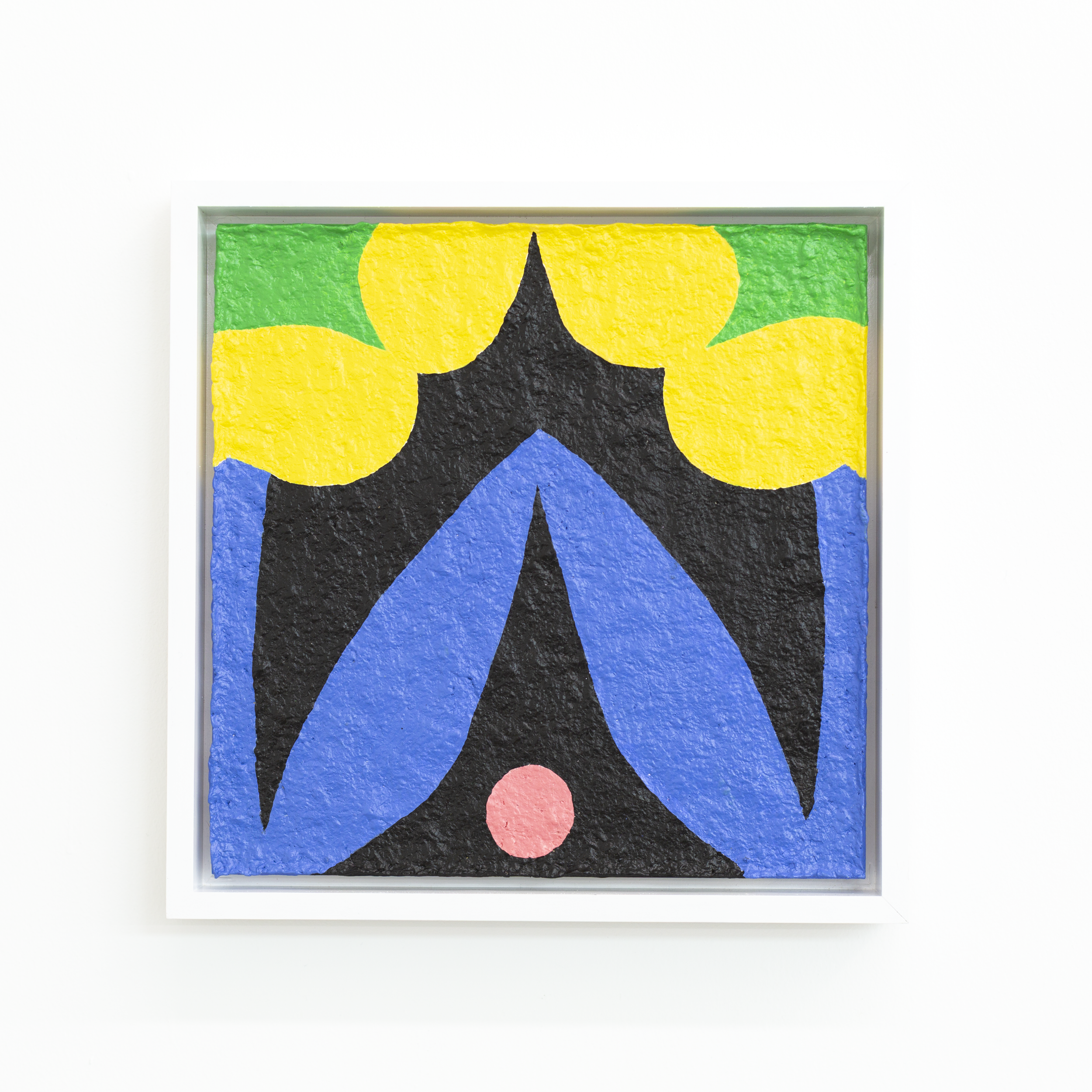 AMYKIM- HAND IN HAND - STRAIGHT.PNG