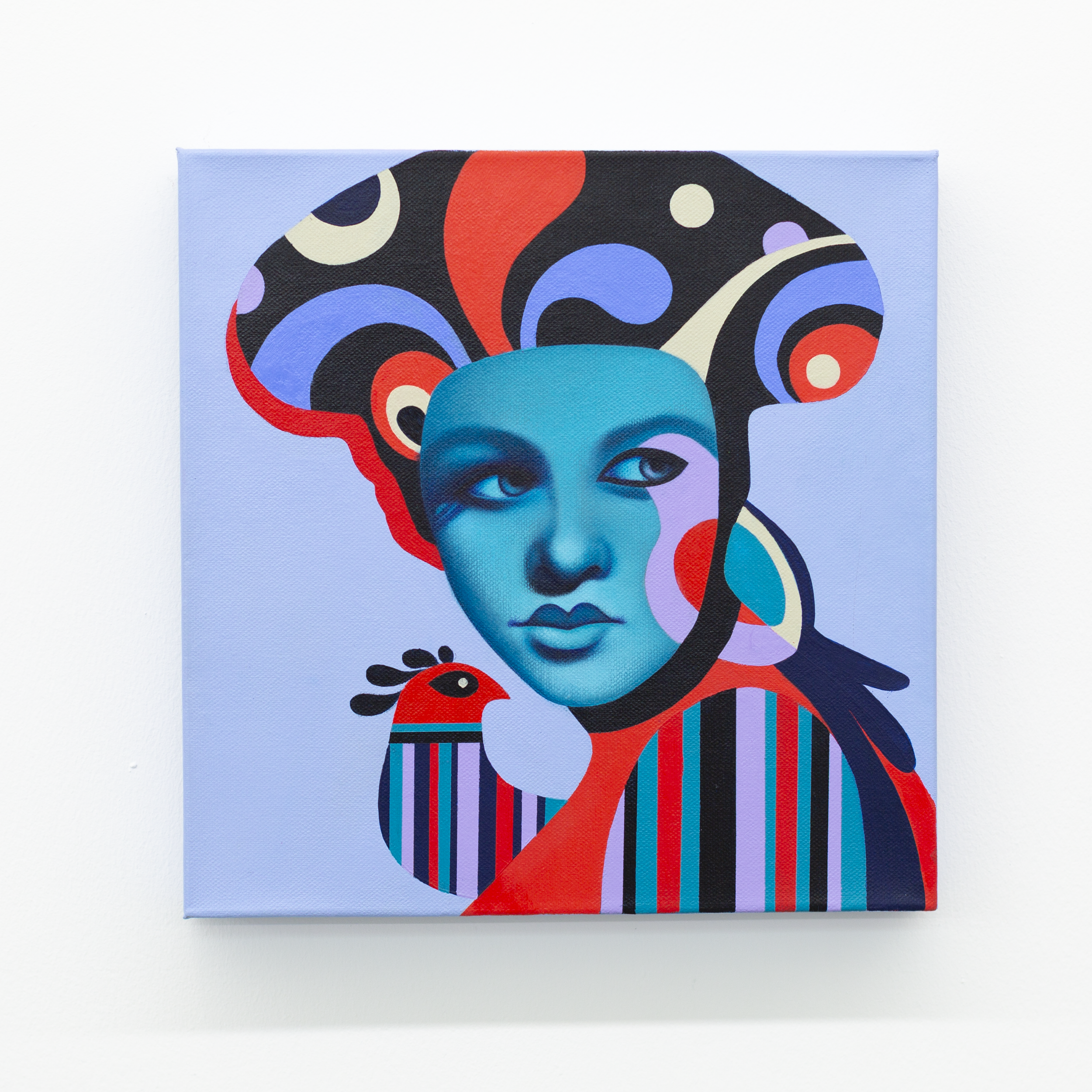 Ramona Nordal_Star Burster_1.PNG