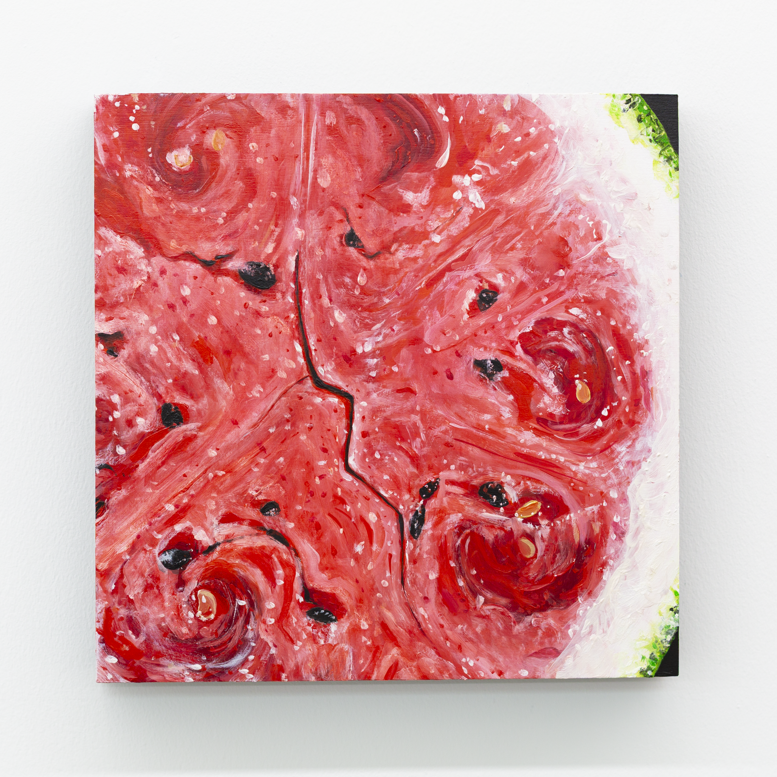 ANGELAFAUSTINAWatermelon One_1PNG.PNG