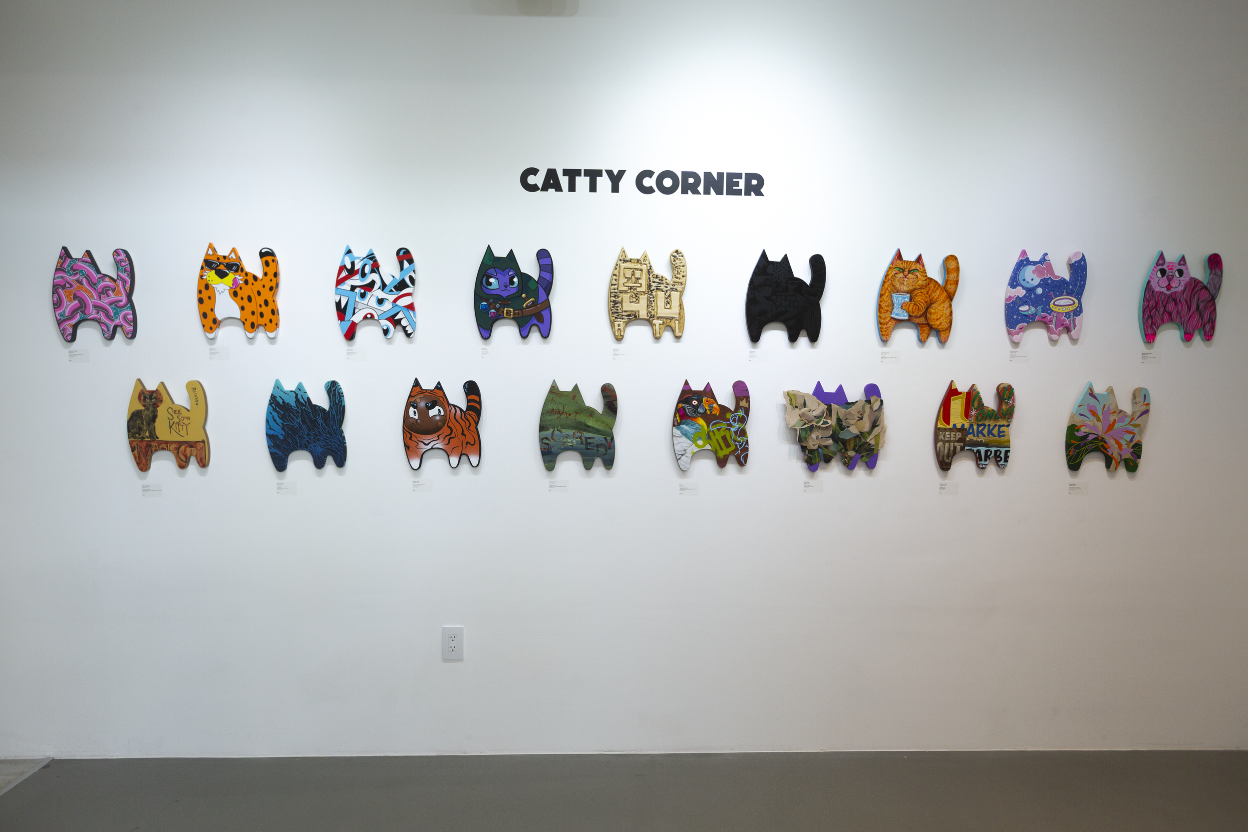 Catty Corner Install.PNG