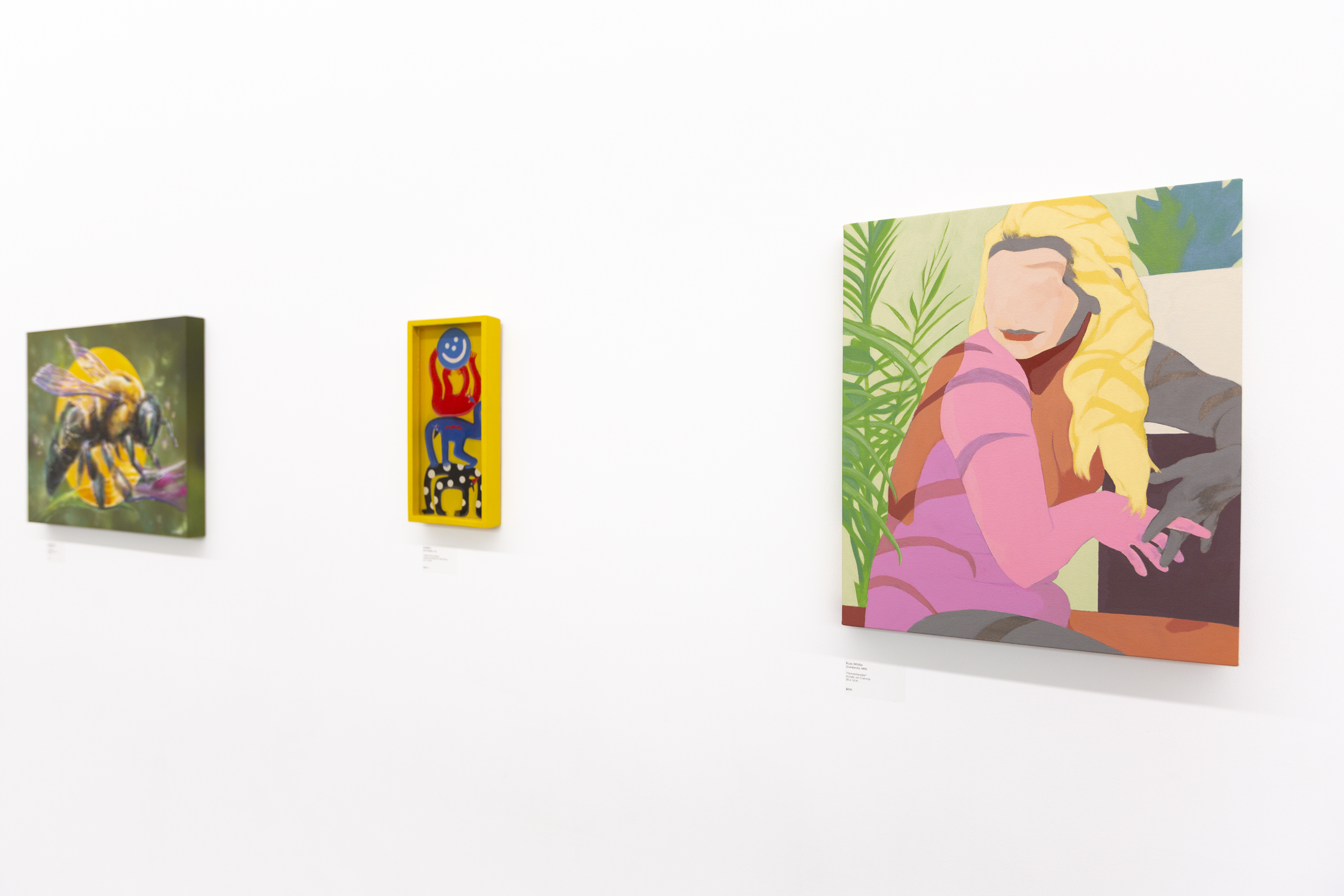 THE BRIGHT SIDE INSTALL_20.PNG