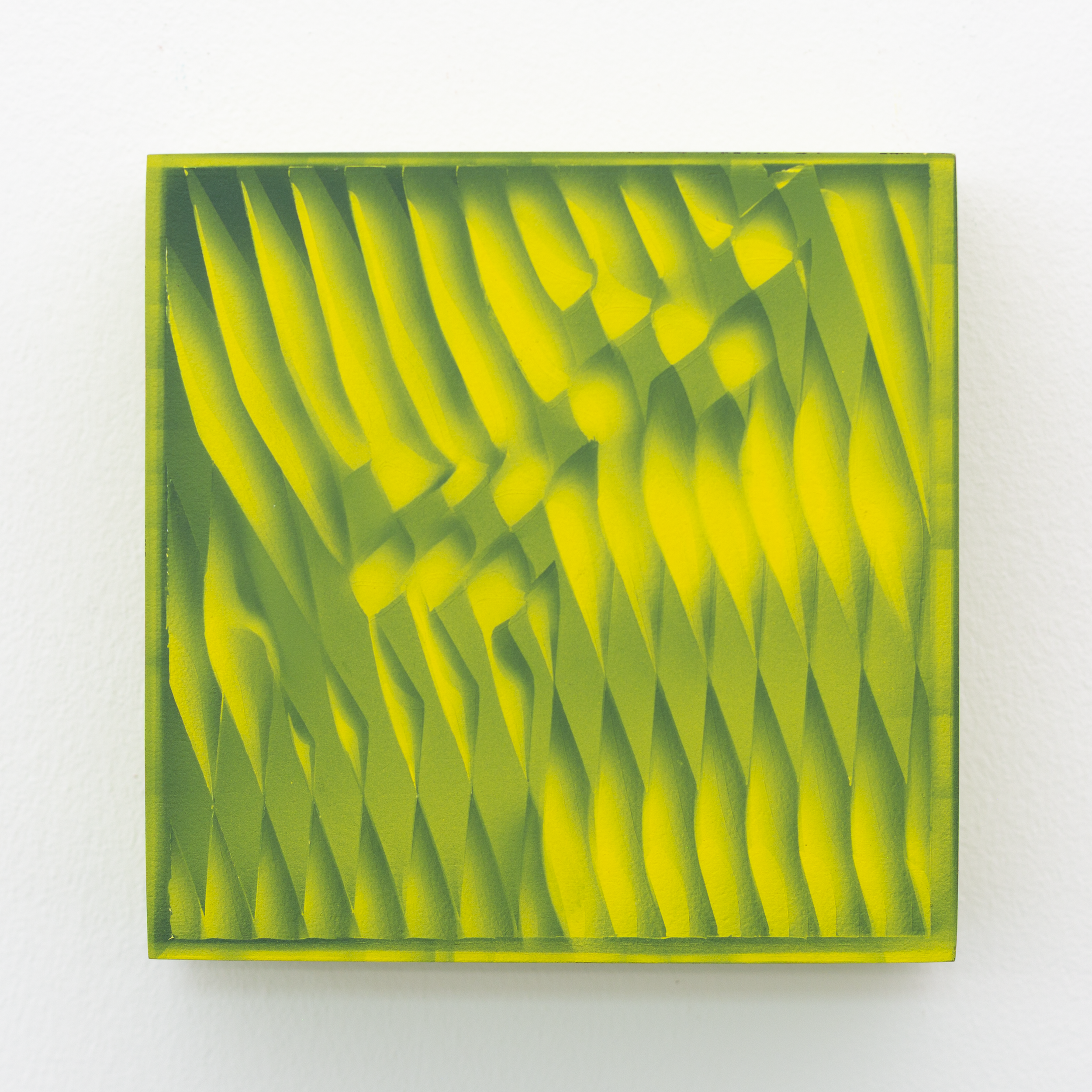 Dot - Puff_Pattern_Yellow.PNG
