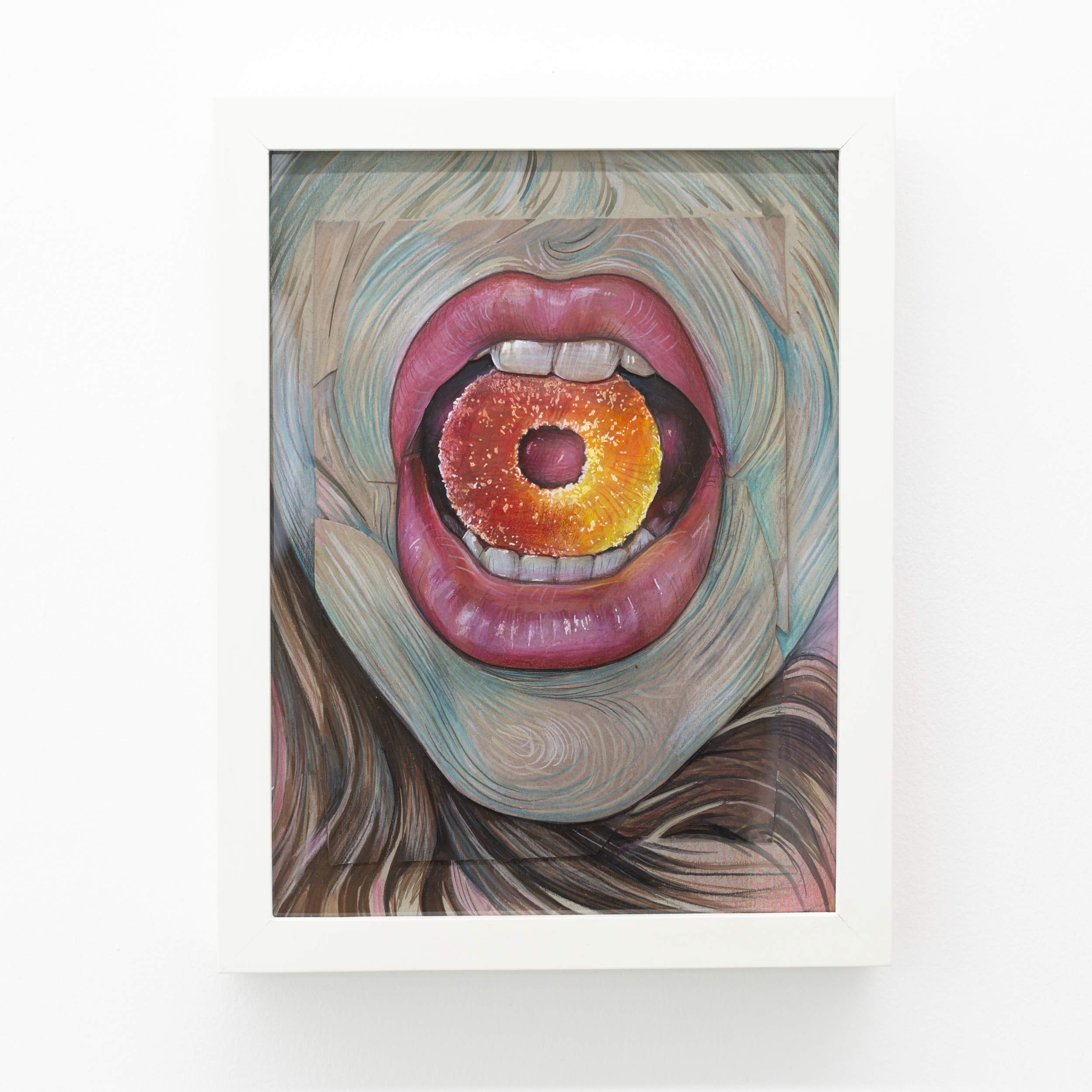 jessica locklar.PNG