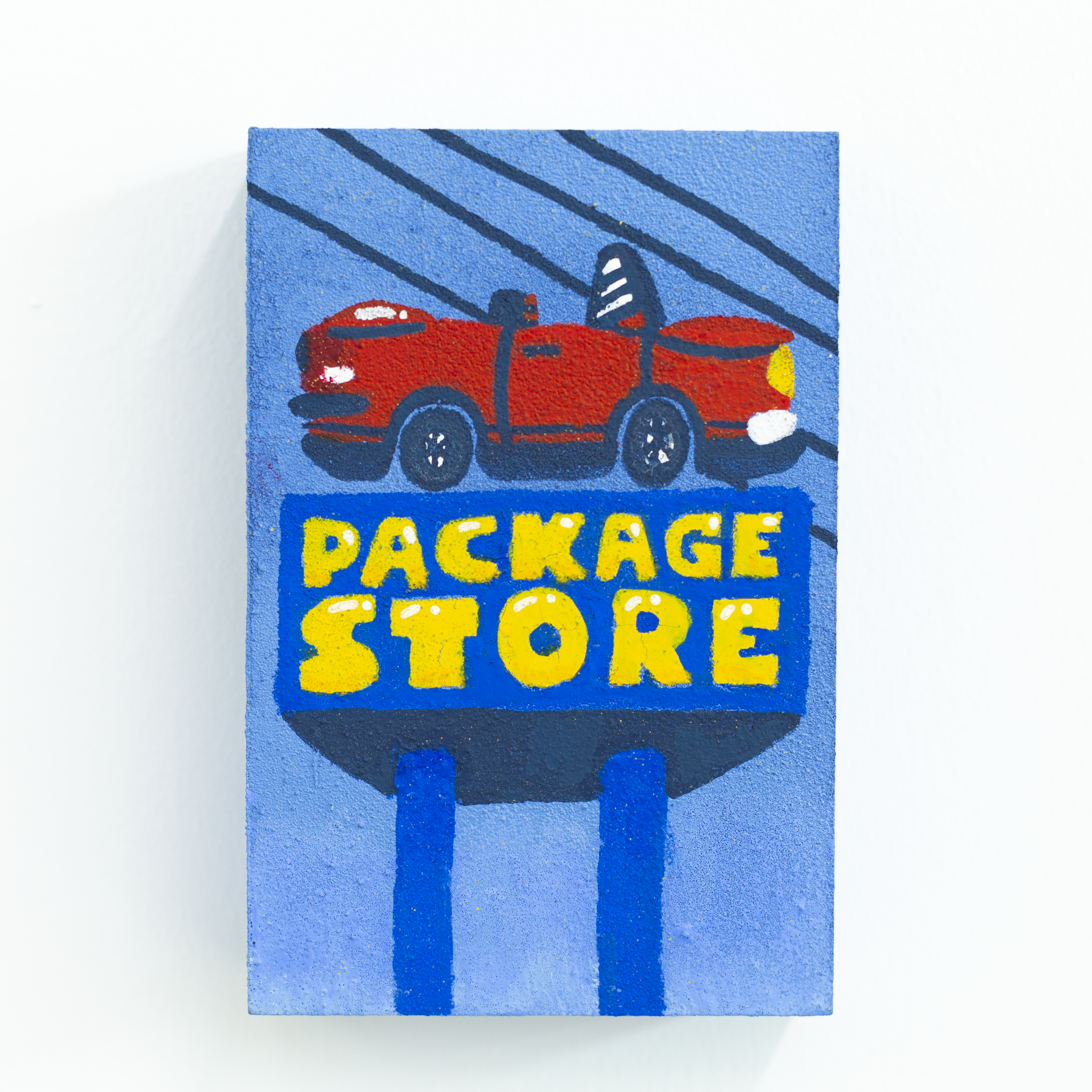 george f baker III.PNG