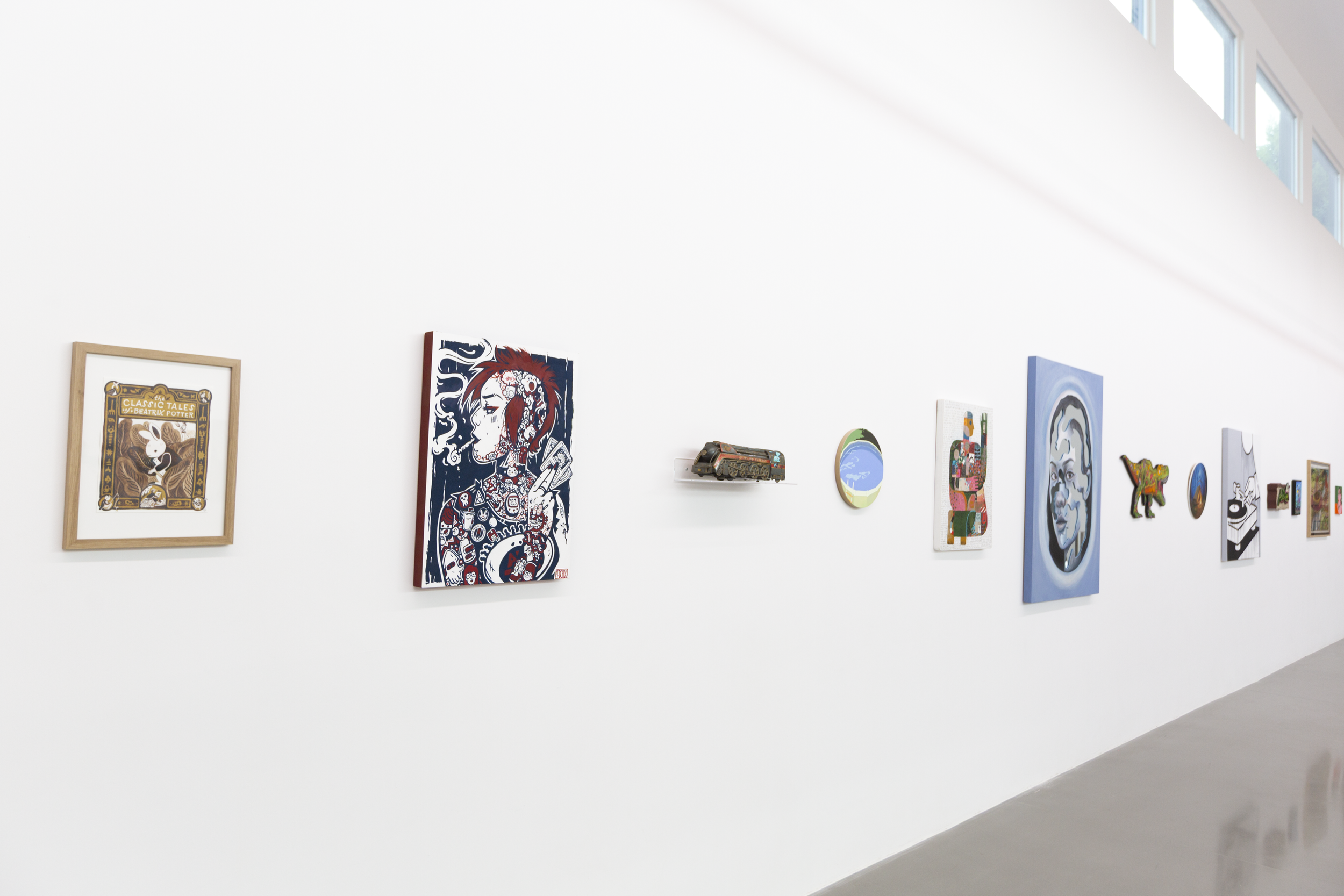 NOSTALGIA INSTALL 2026_8.PNG