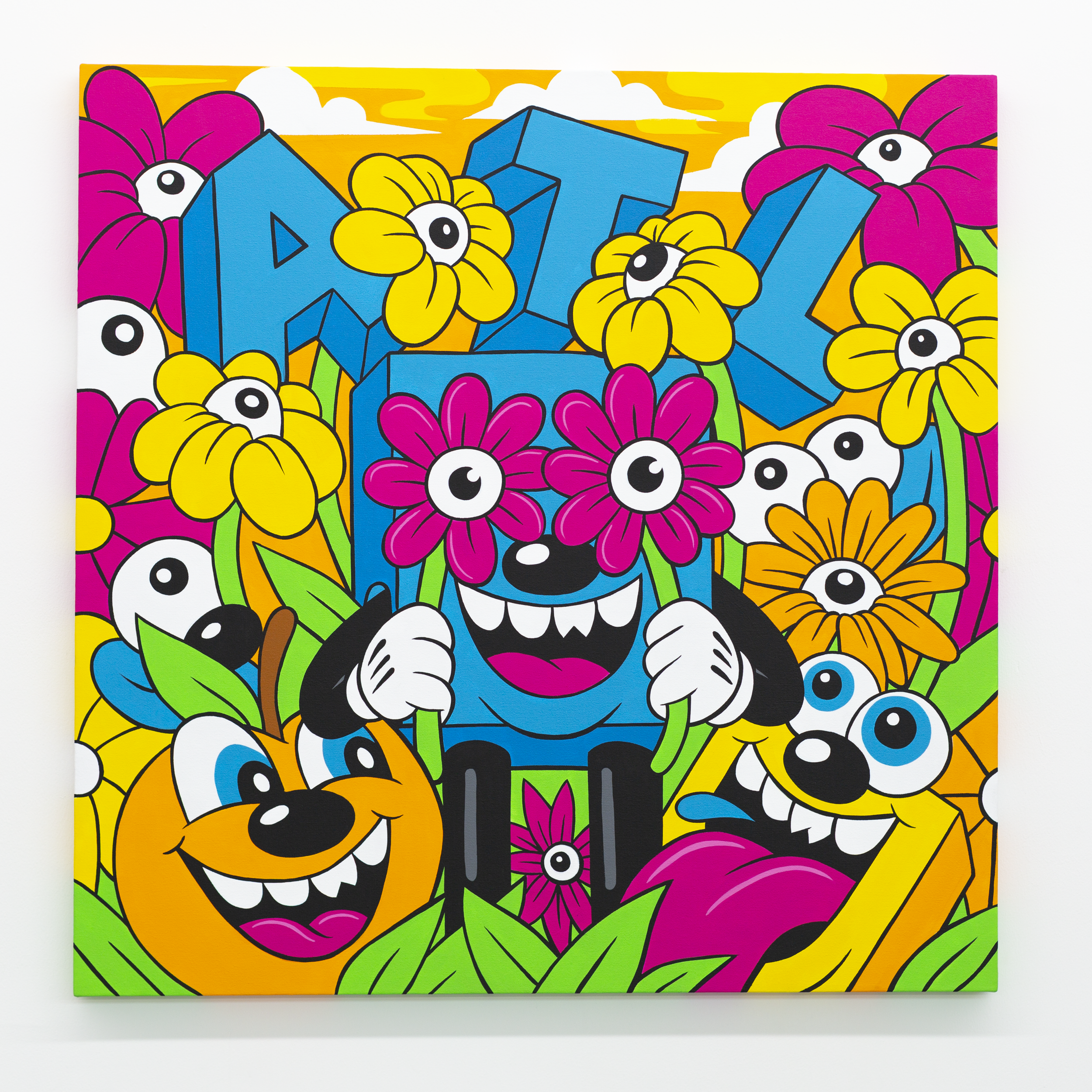 GREG MIKE .PNG