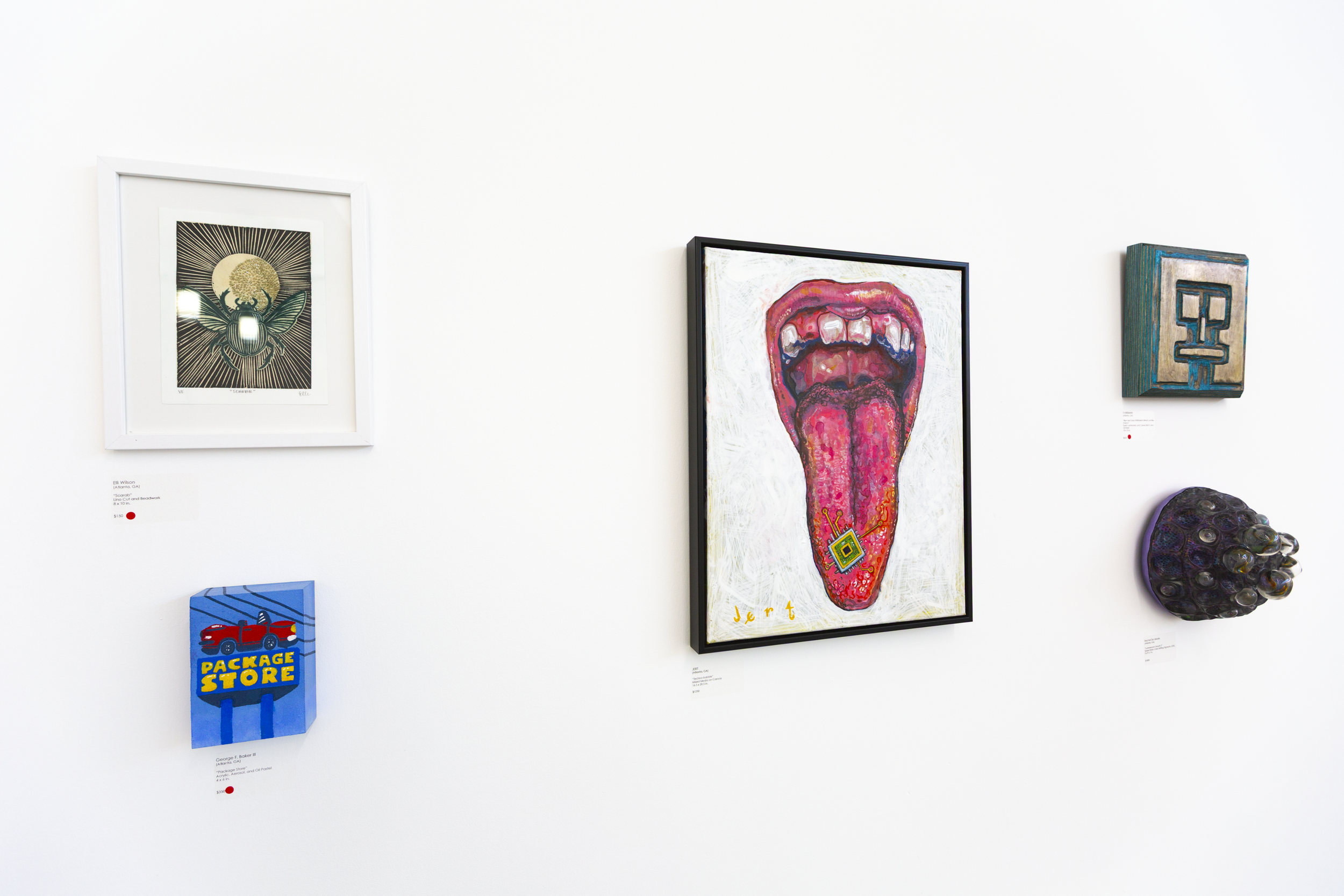 evolution install_19.PNG