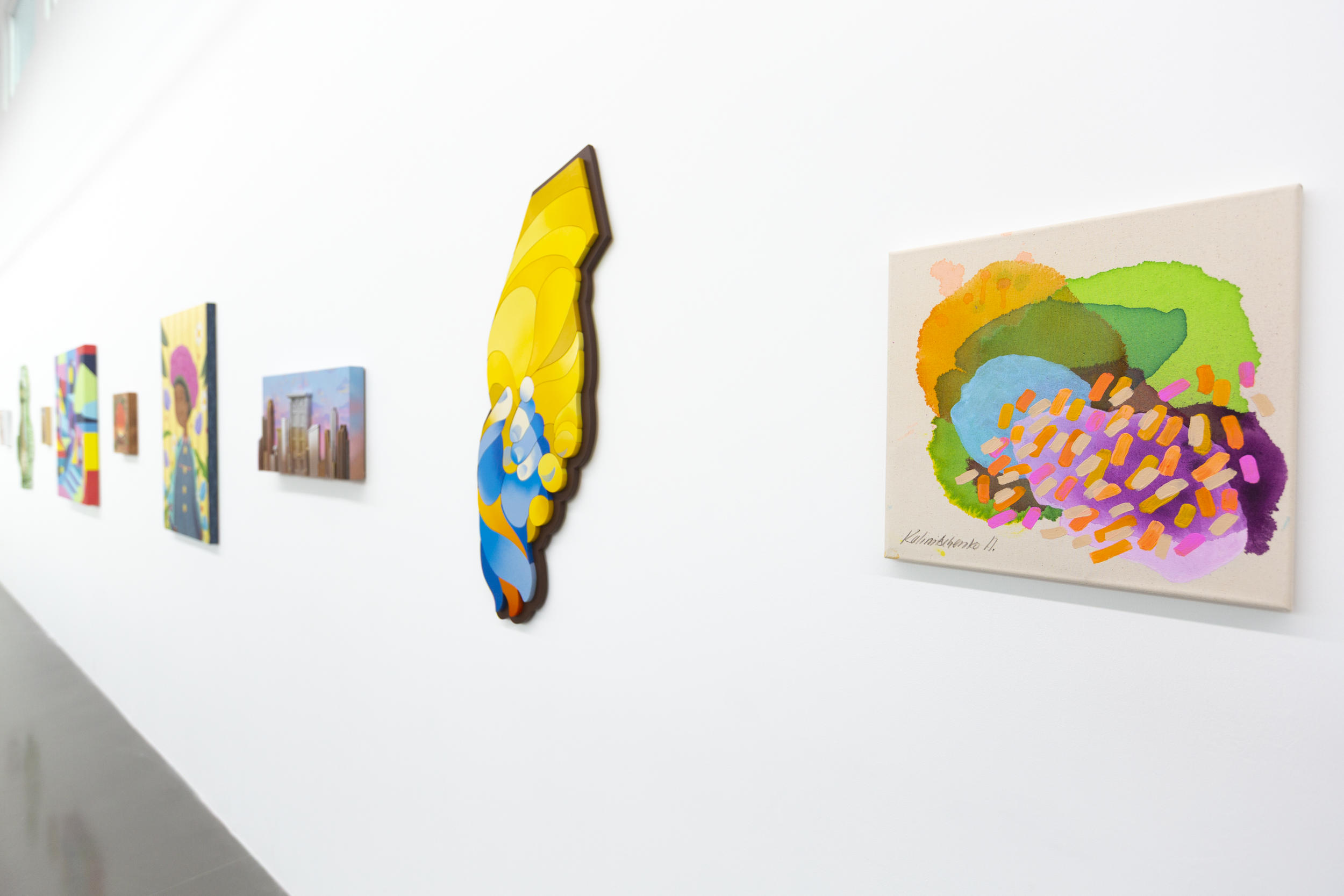 THE BRIGHT SIDE INSTALL_4.PNG