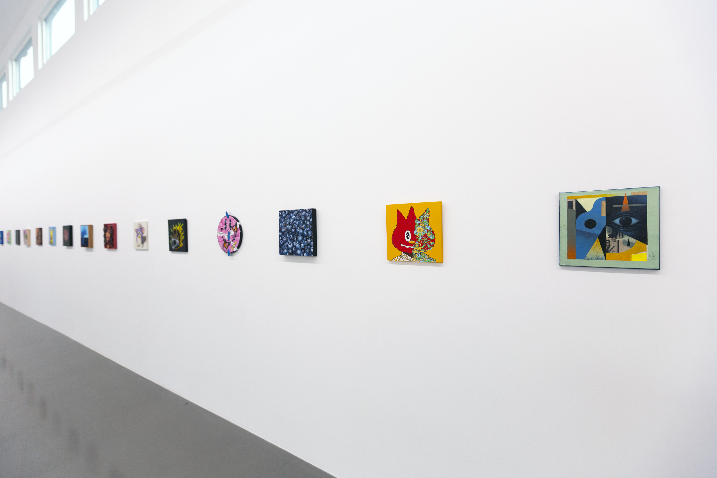 ONE BY ONE INSTALL_14.PNG