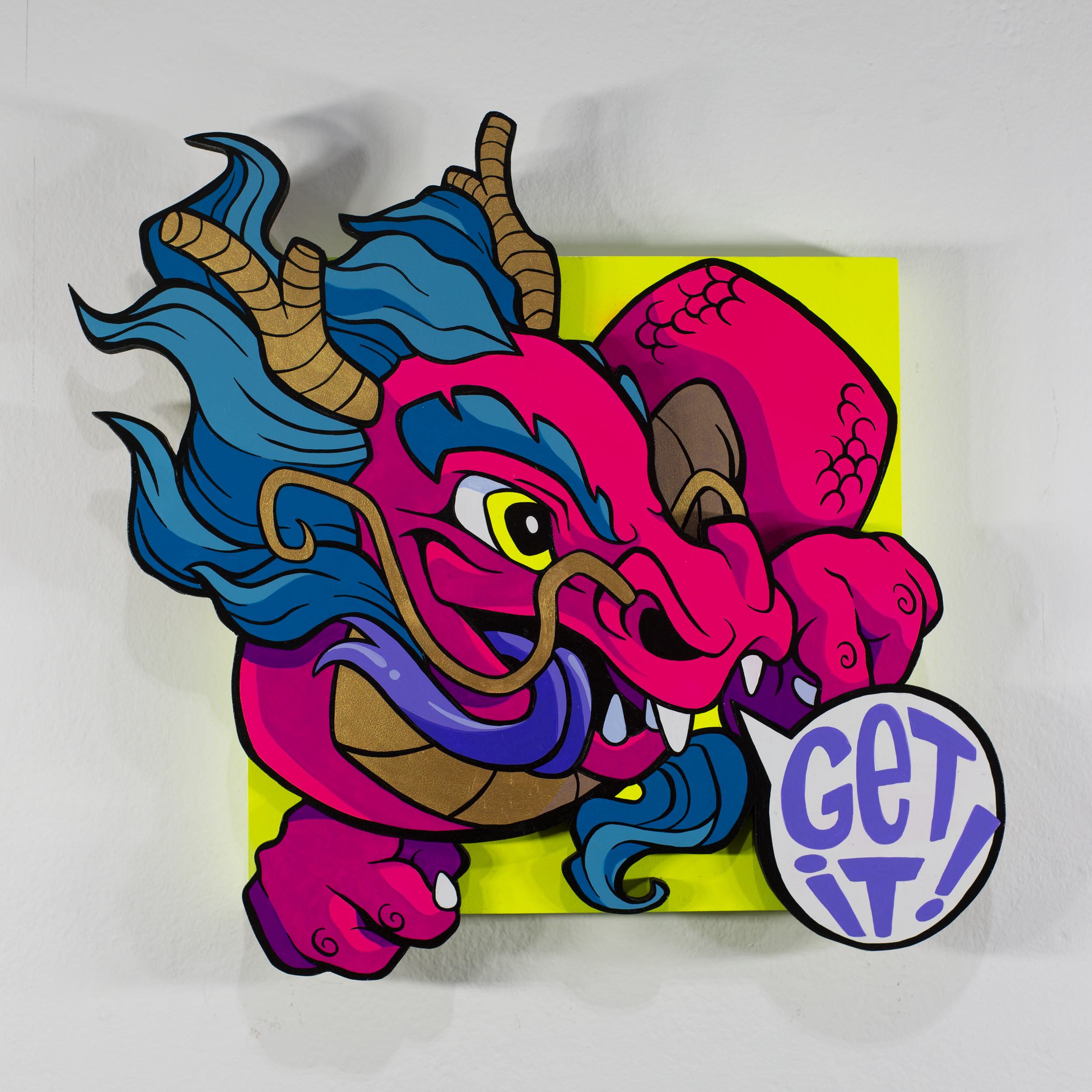 tinykaiju.png