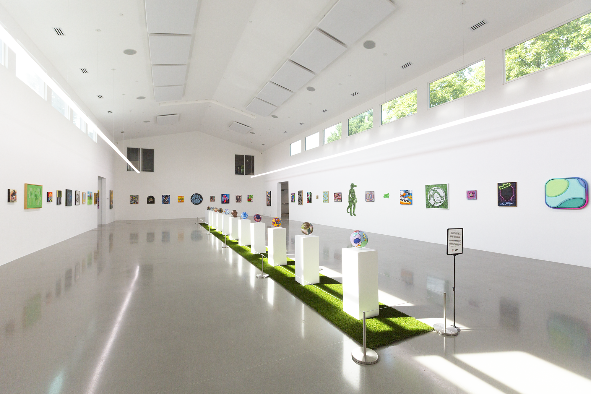 LINES OF PLAY INSTALL IMAGES_2.png