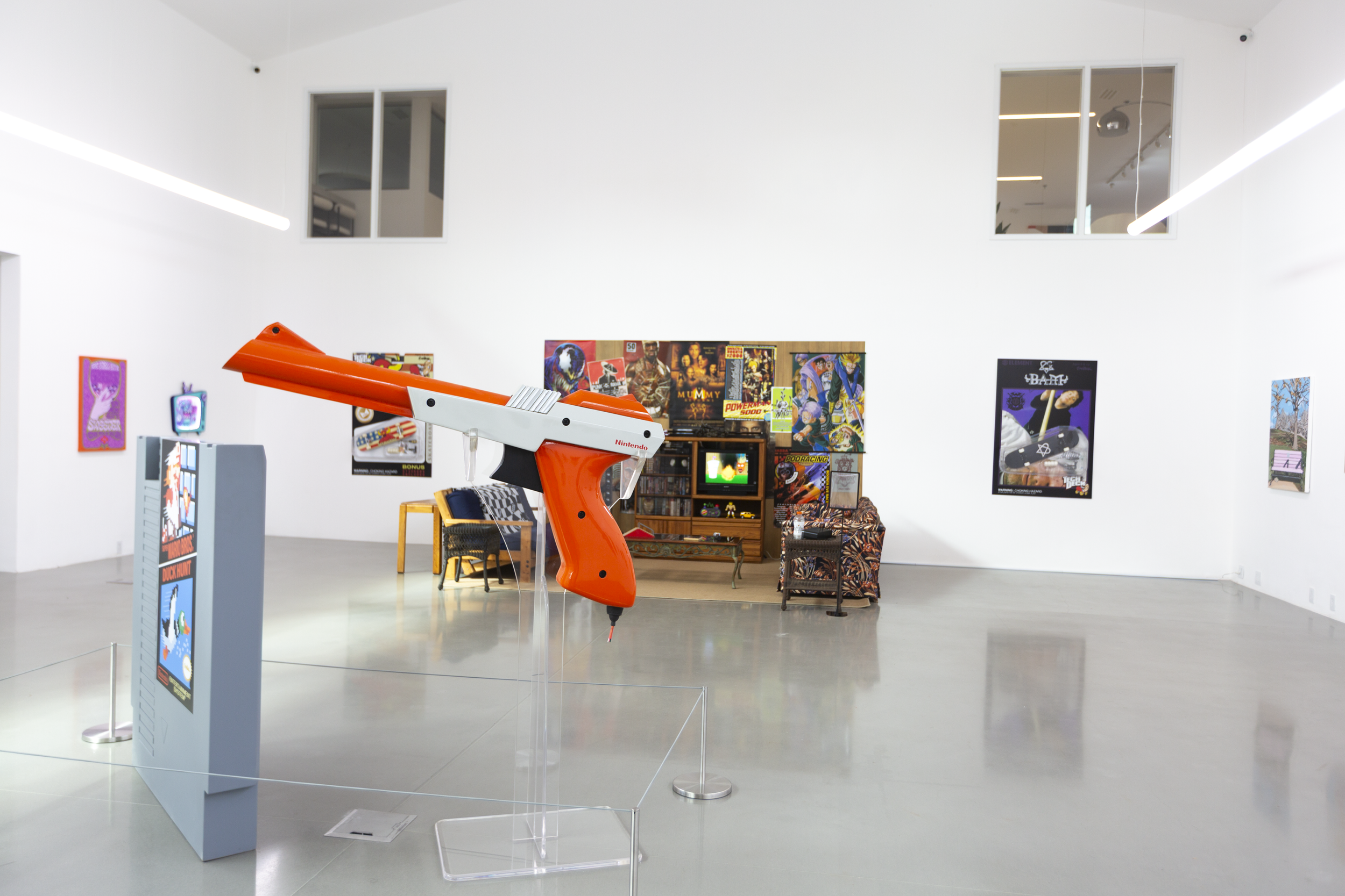 NOSTALGIA INSTALL 2026_14.PNG