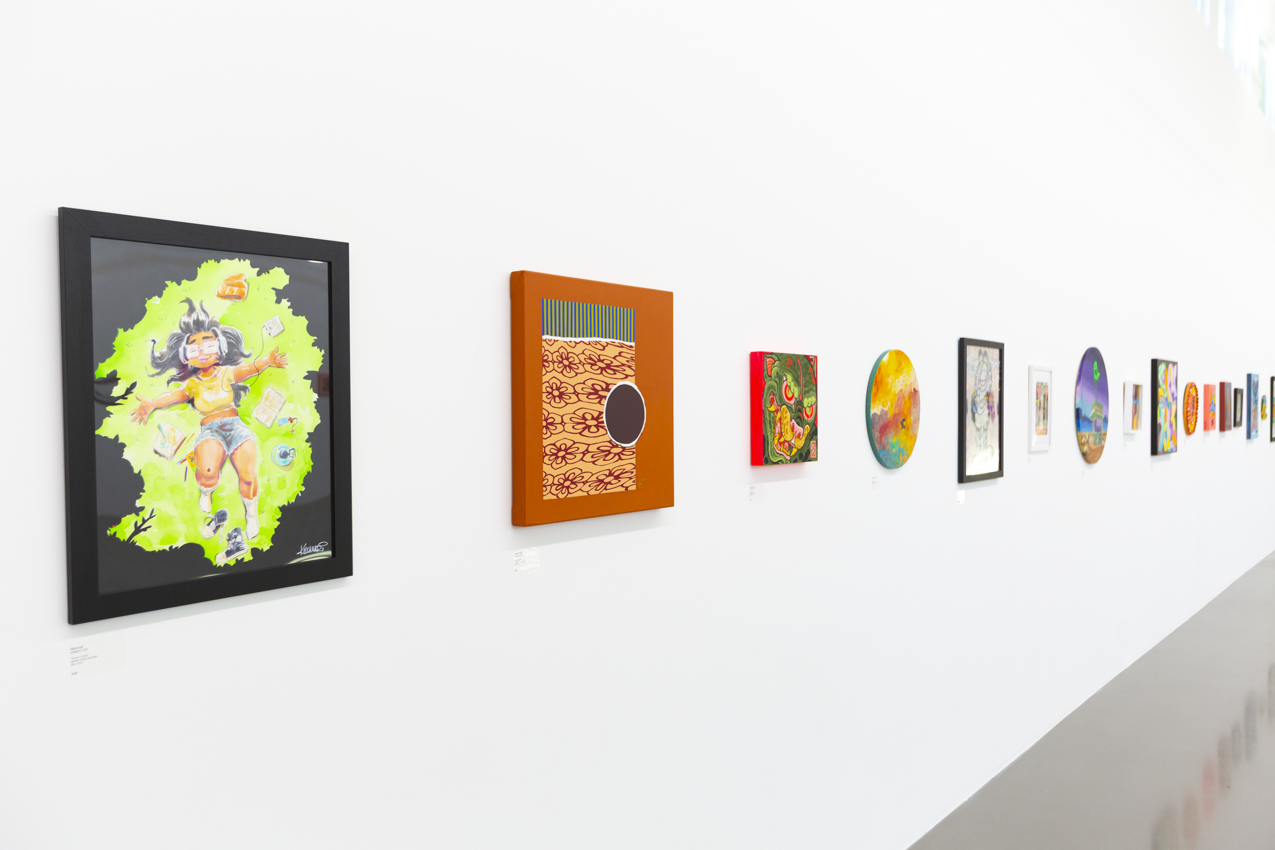 evolution install.PNG