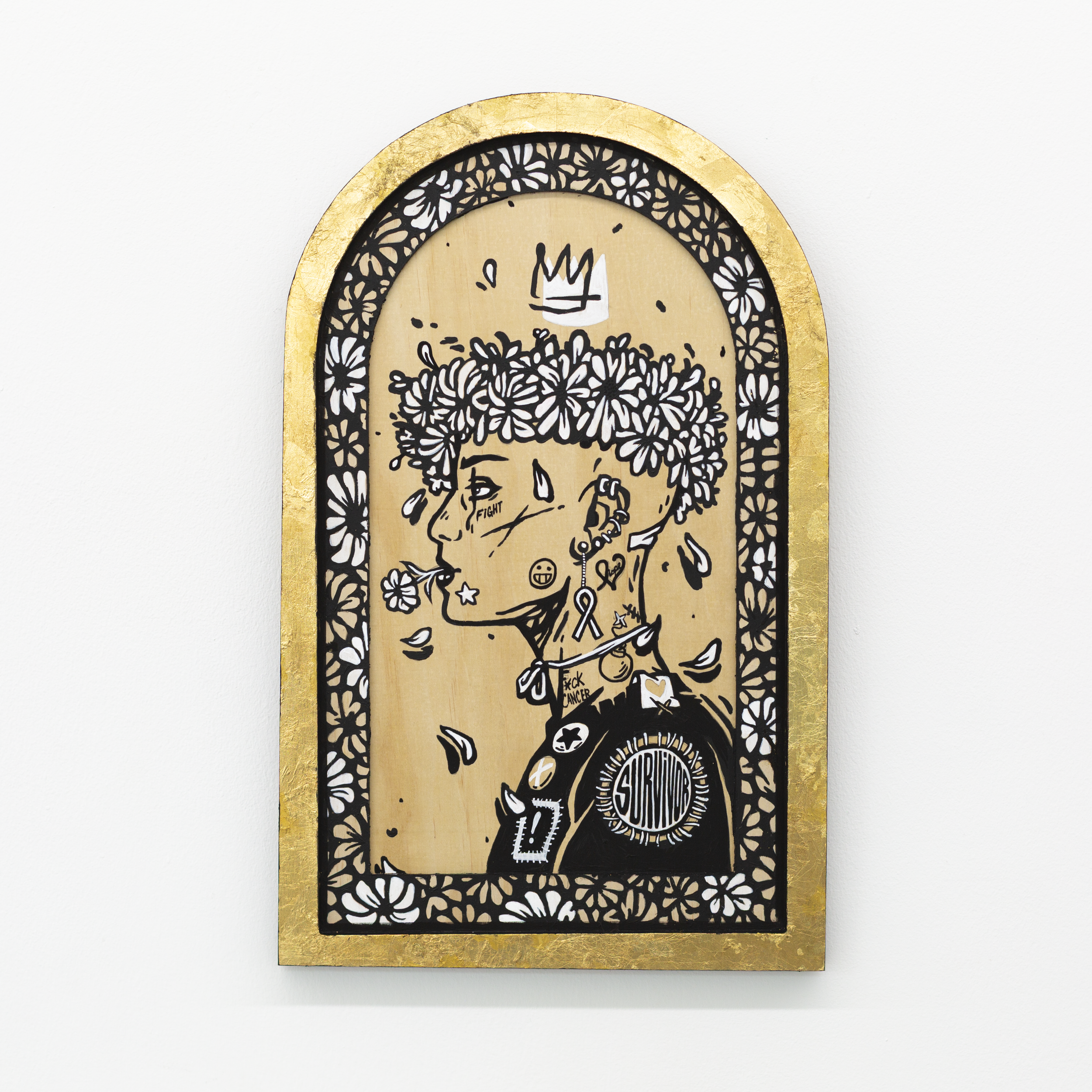 courntey hicks_1.PNG