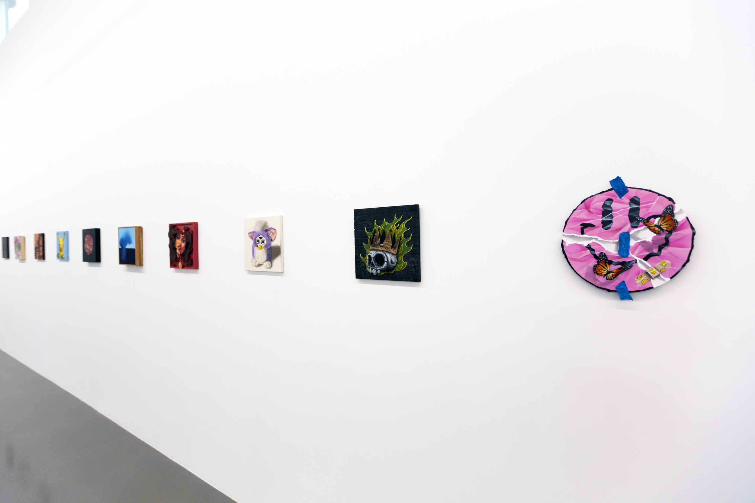 ONE BY ONE INSTALL_15.PNG