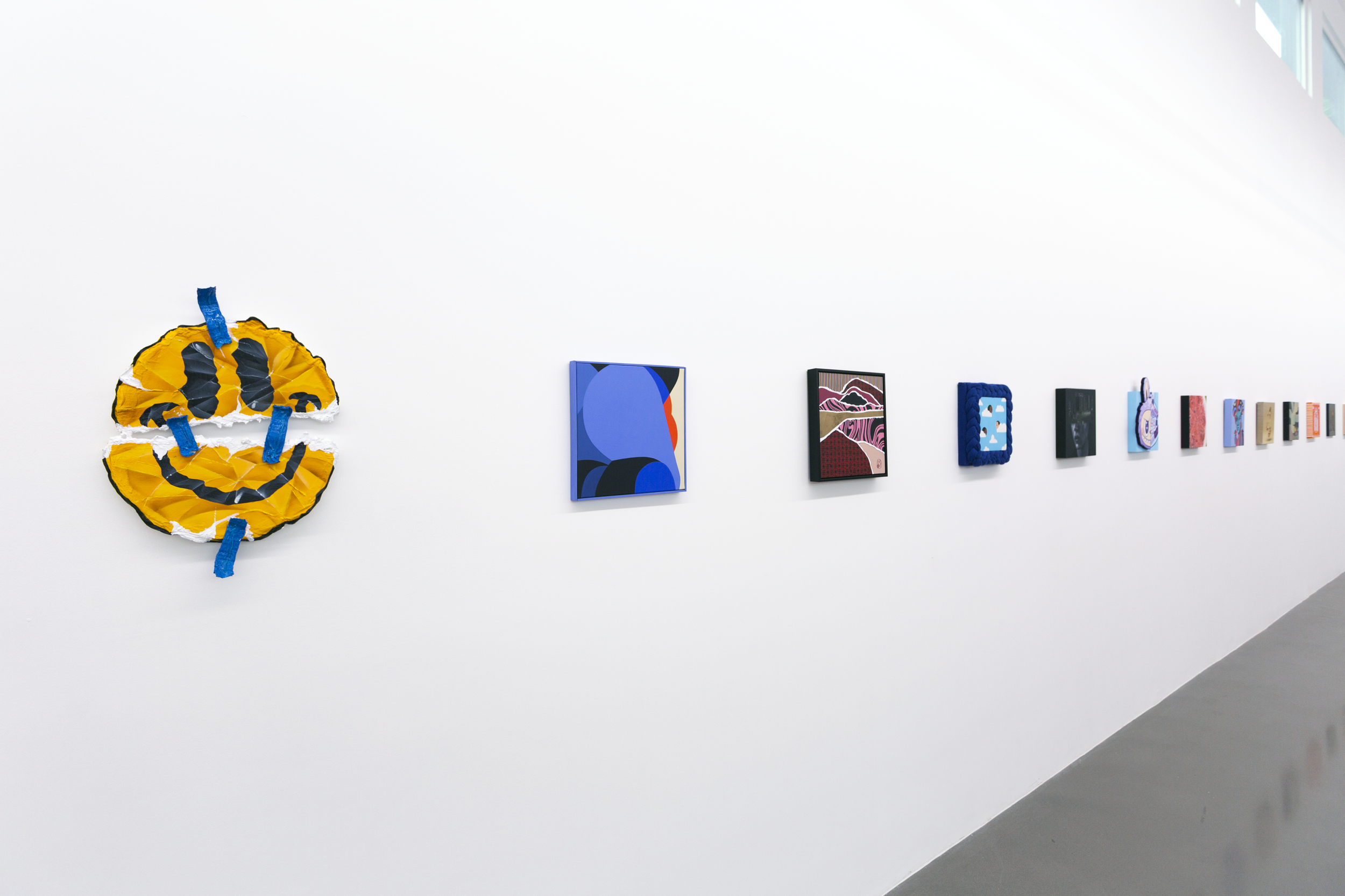 ONE BY ONE INSTALL_5.PNG