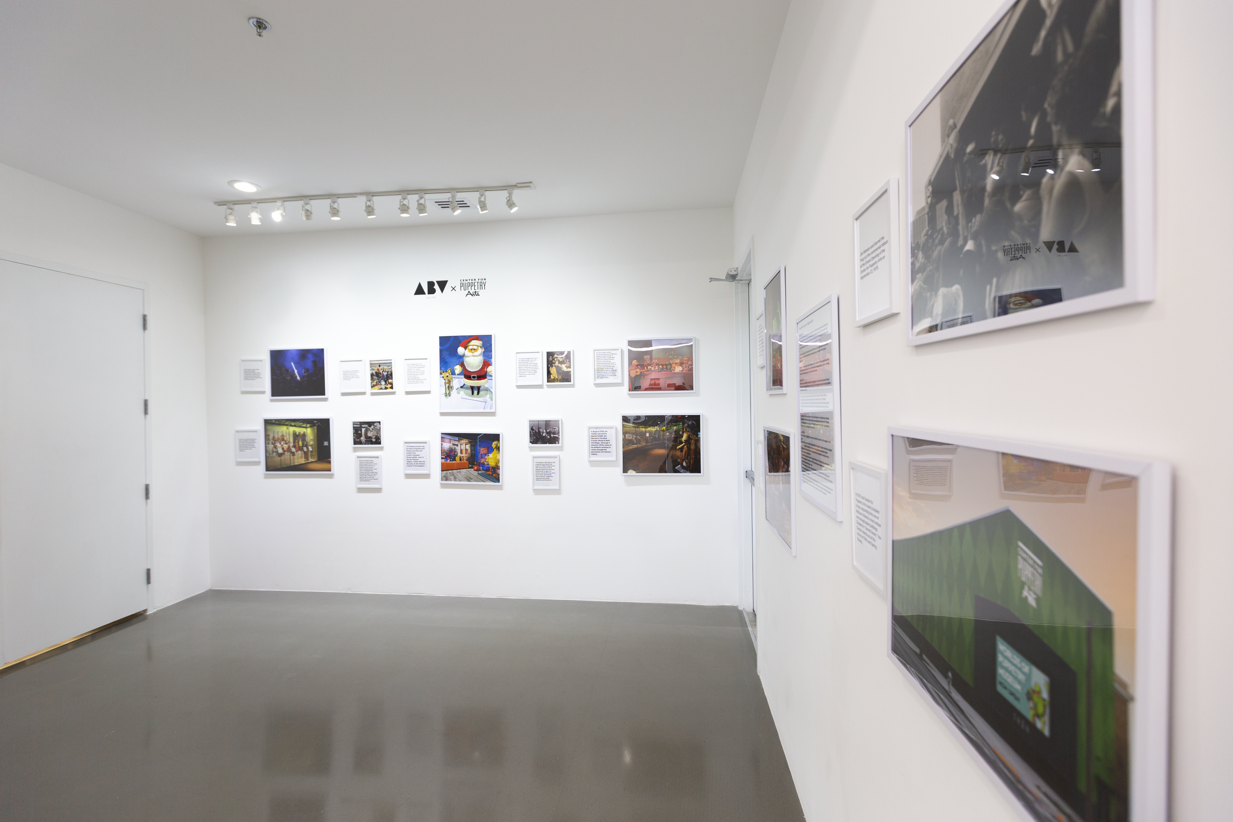 Final install images_5.PNG