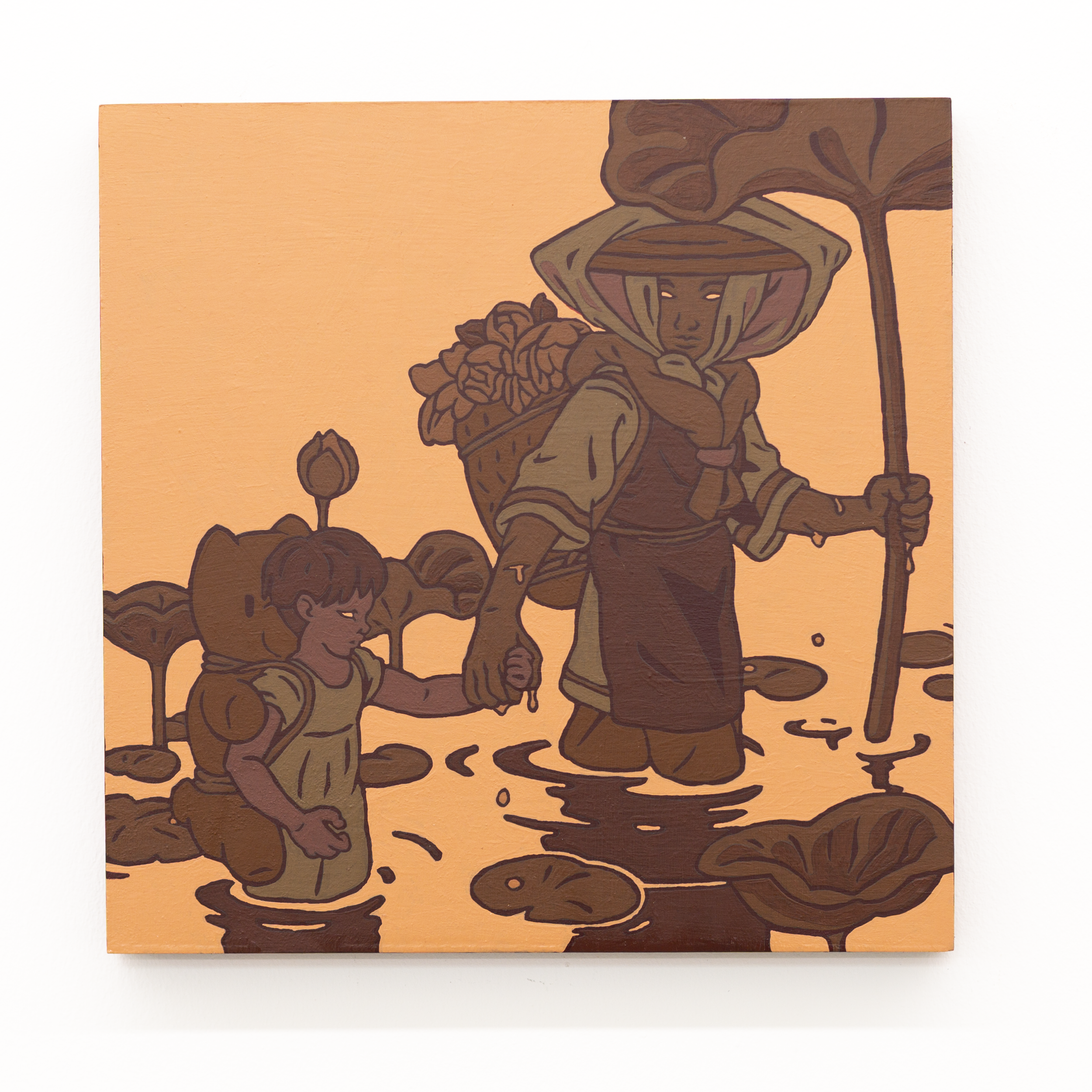 THE BLACK RABBIT.PNG