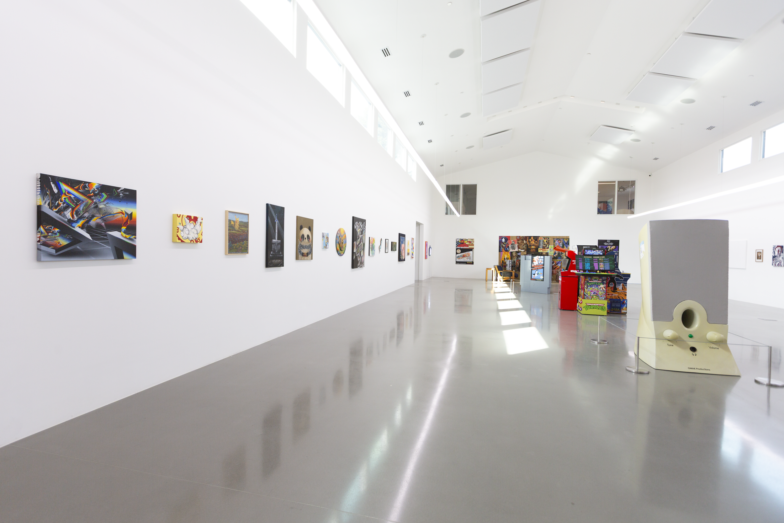 NOSTALGIA INSTALL 2026_2.PNG