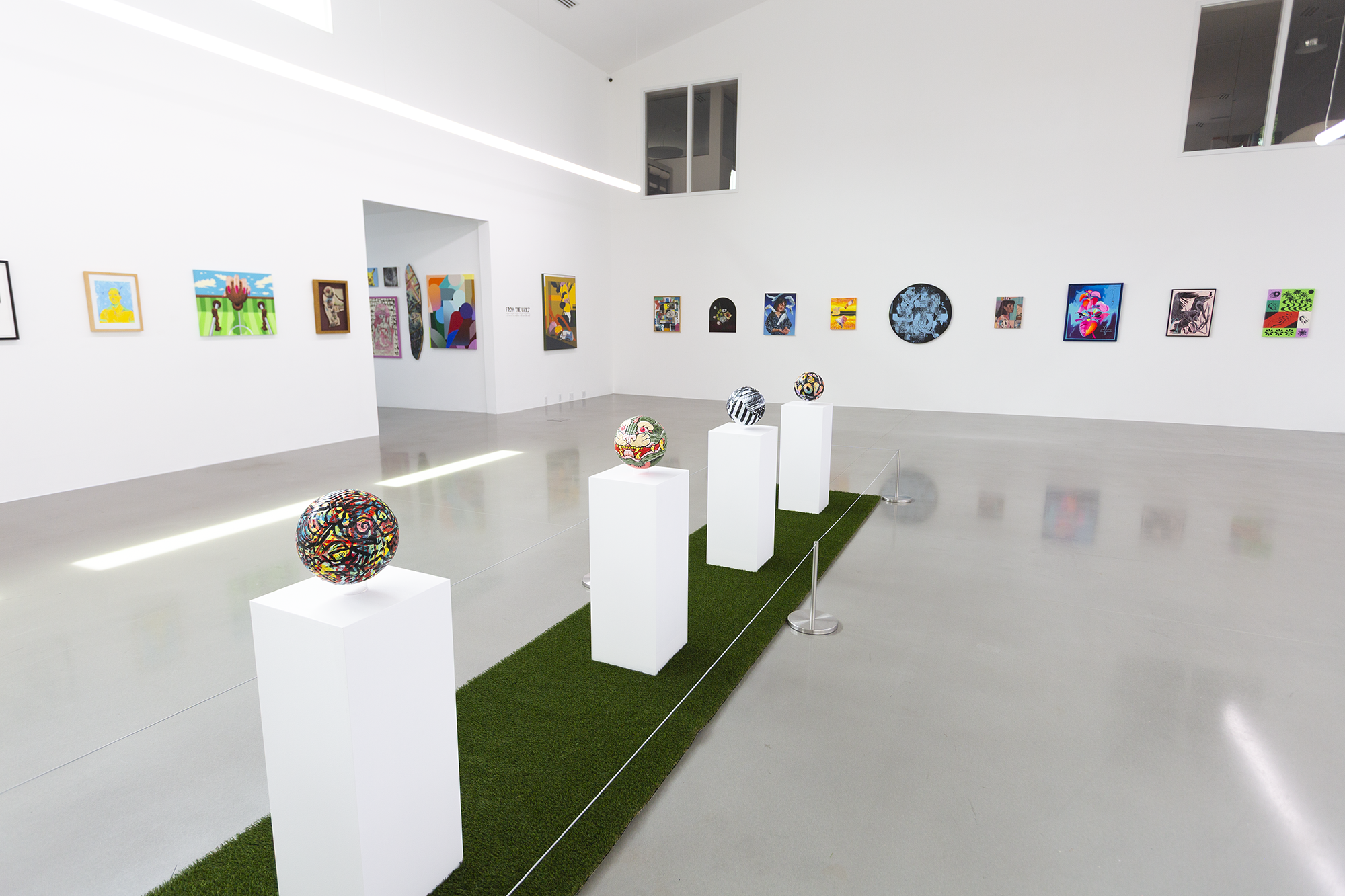 LINES OF PLAY INSTALL IMAGES_33.png