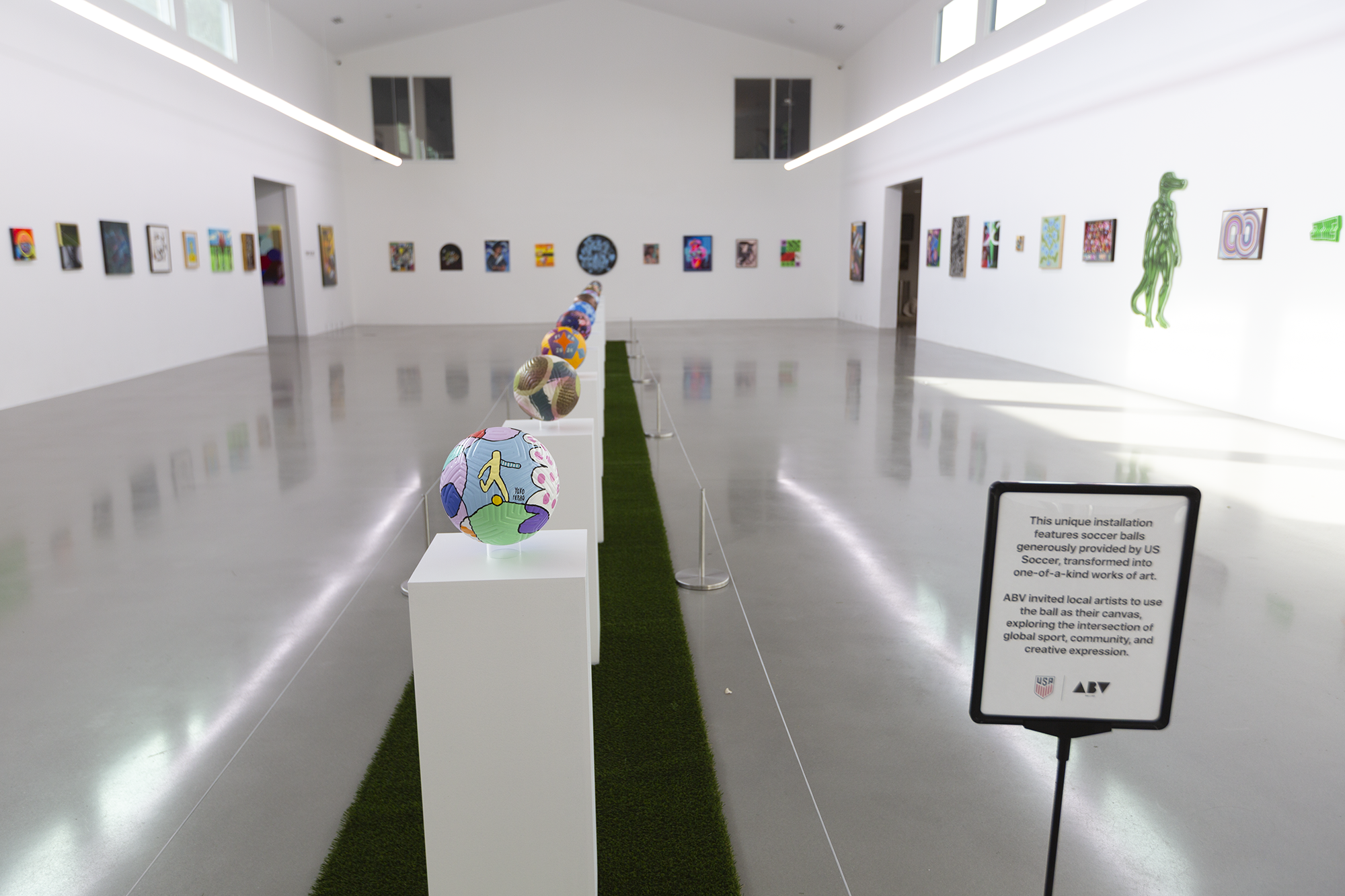 LINES OF PLAY INSTALL IMAGES_12.png